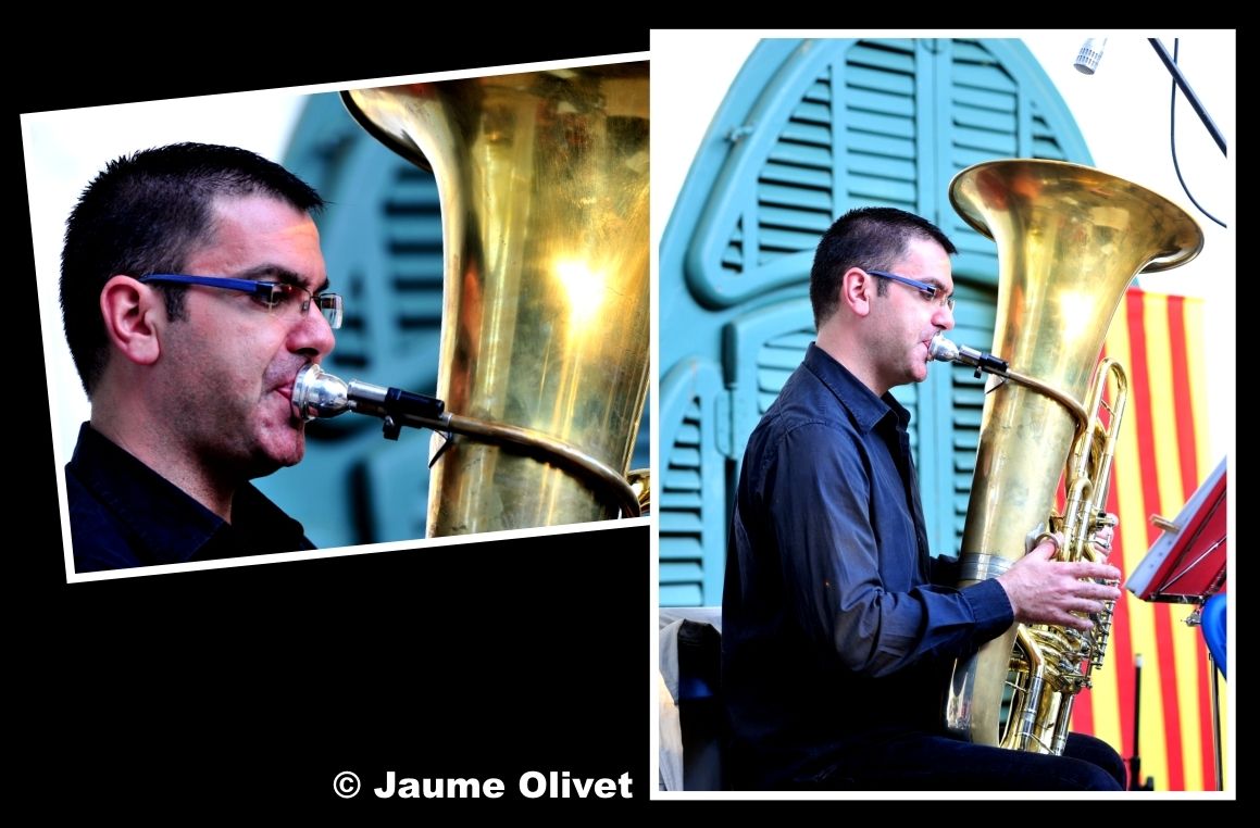 Culturassa 2013 F1306 � Jaume Olivet