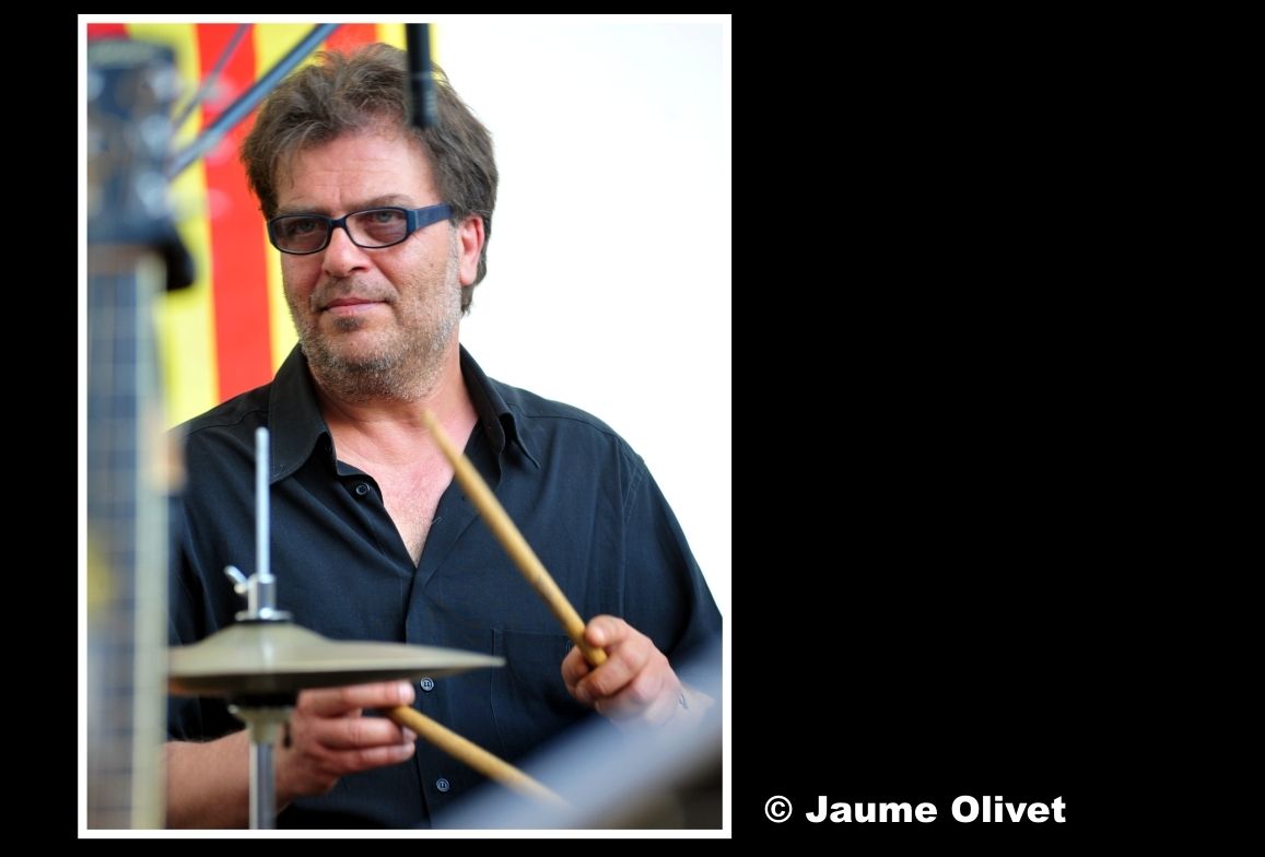 Culturassa 2013 F1307 � Jaume Olivet