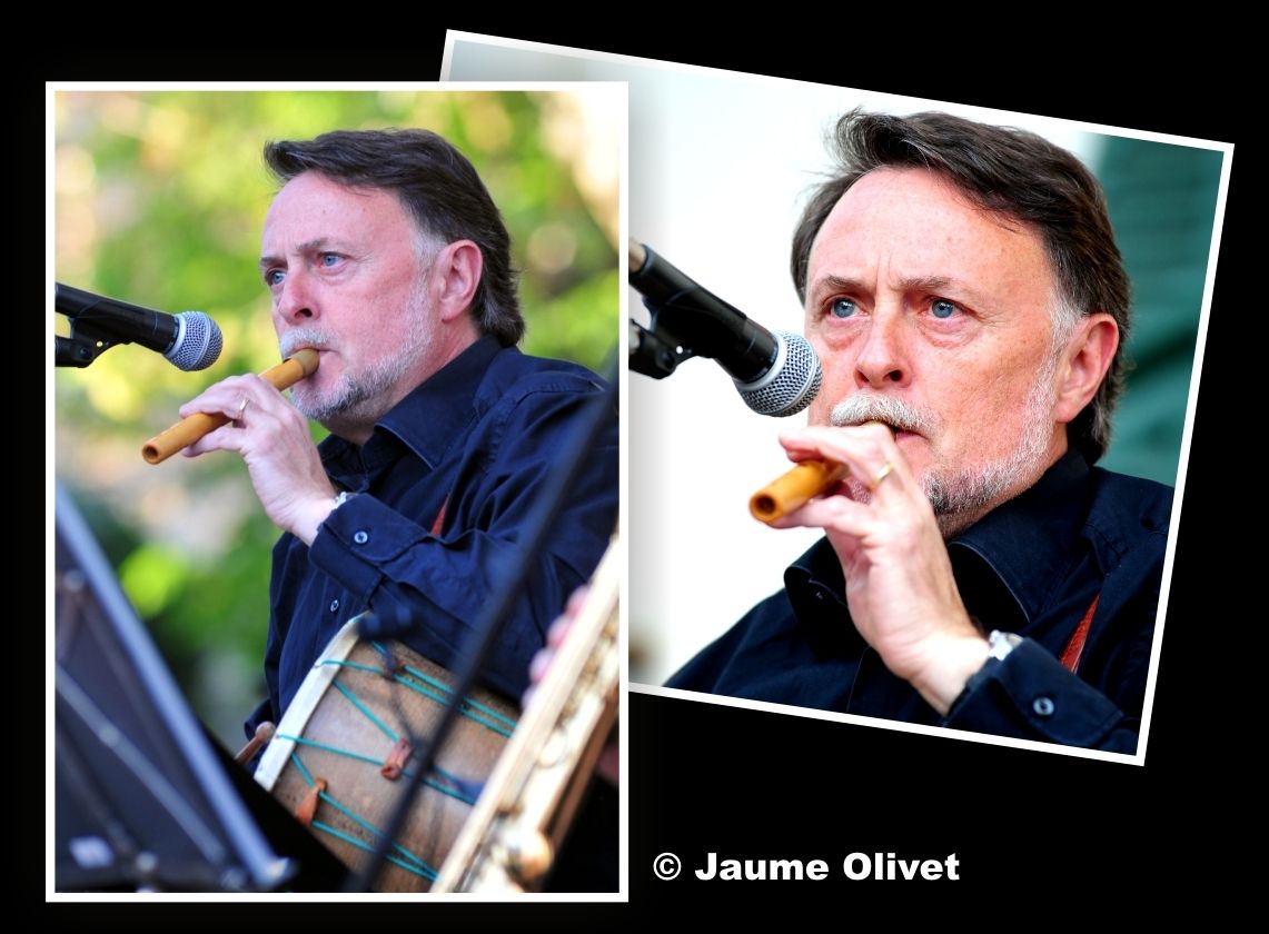 Culturassa 2013 F1308 � Jaume Olivet