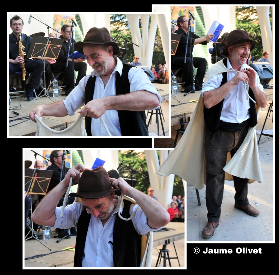 Culturassa 2013 F1402 � Jaume Olivet