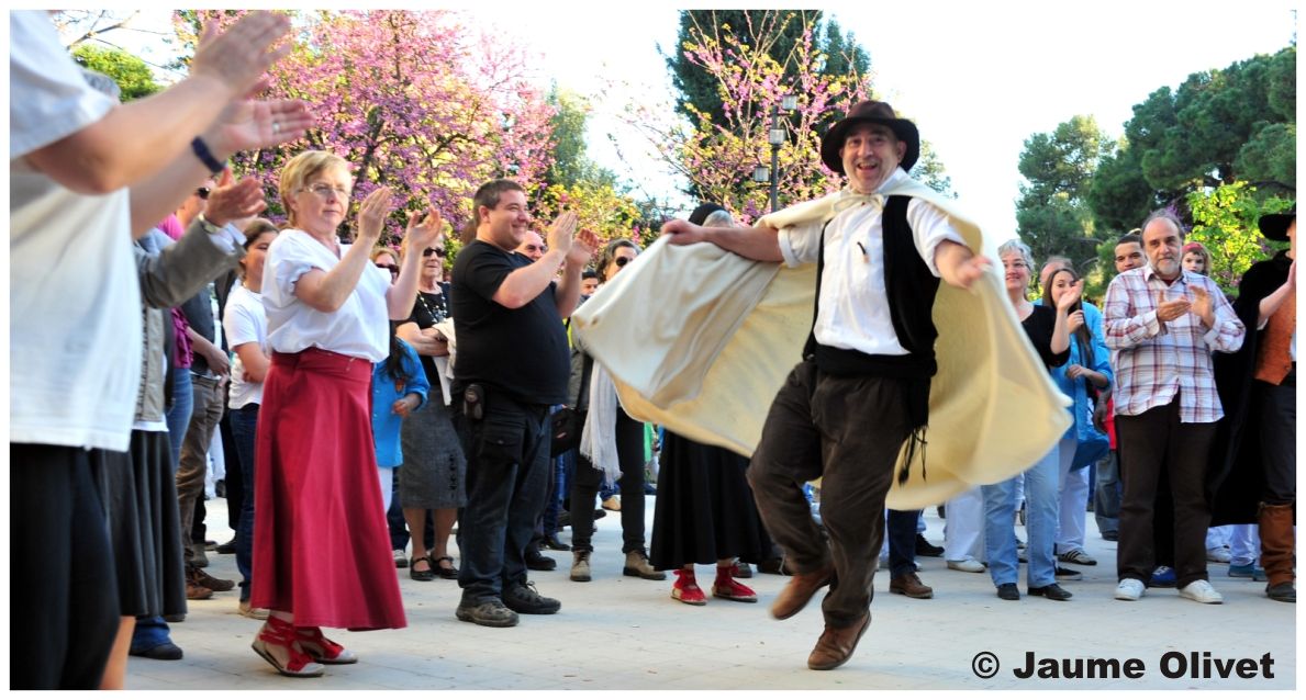 Culturassa 2013 F1403 � Jaume Olivet