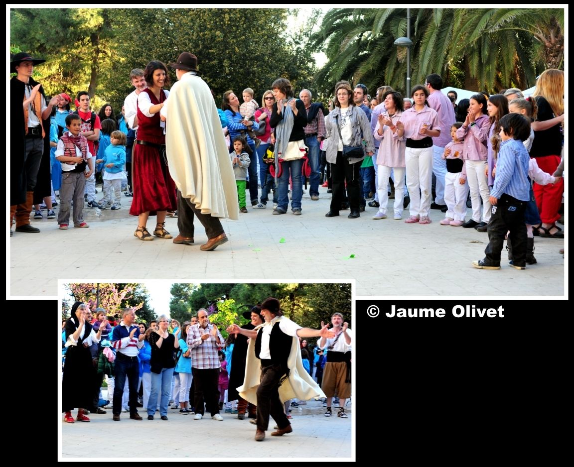 Culturassa 2013 F1405 � Jaume Olivet