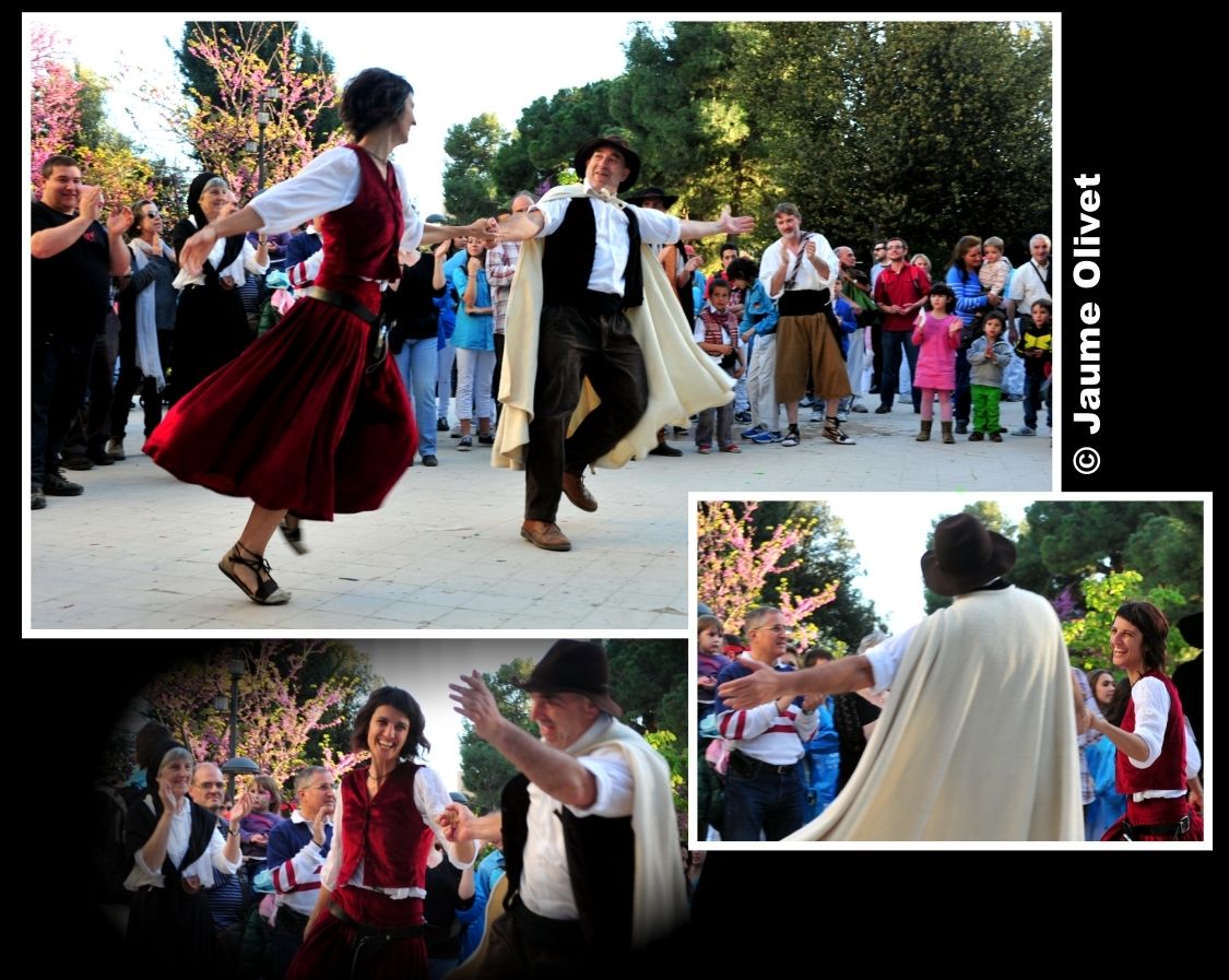 Culturassa 2013 F1407 � Jaume Olivet