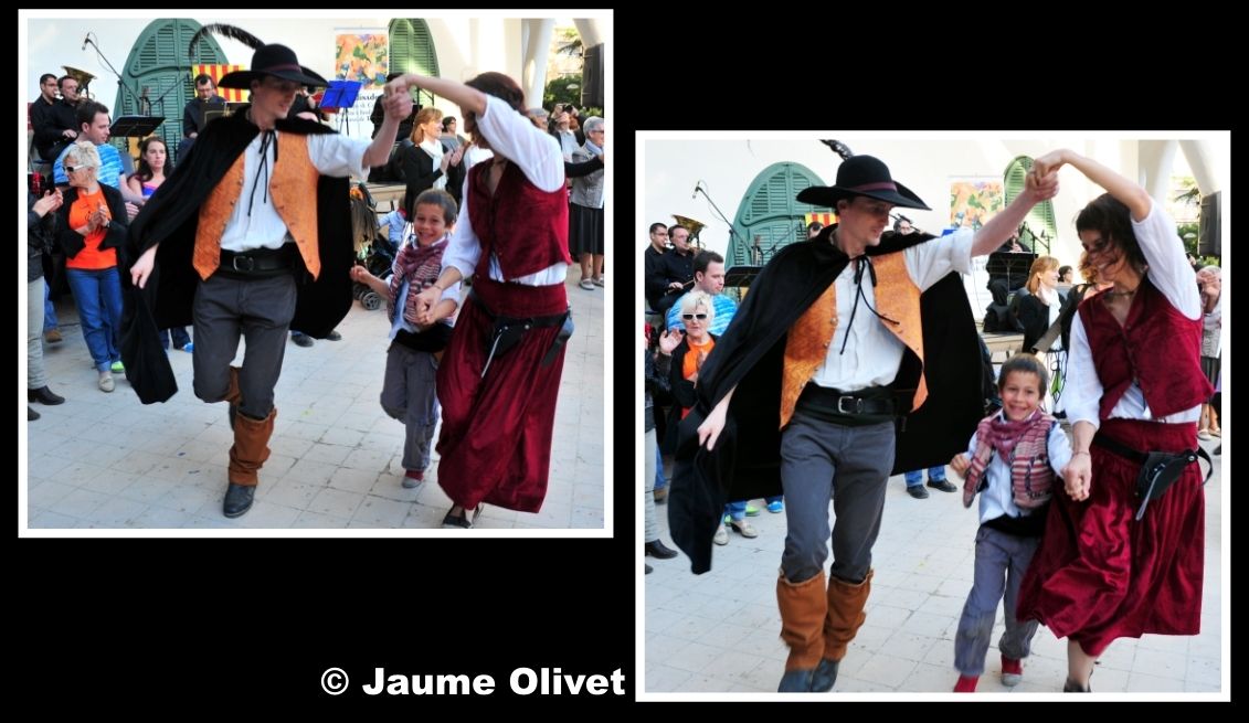 Culturassa 2013 F1410 � Jaume Olivet