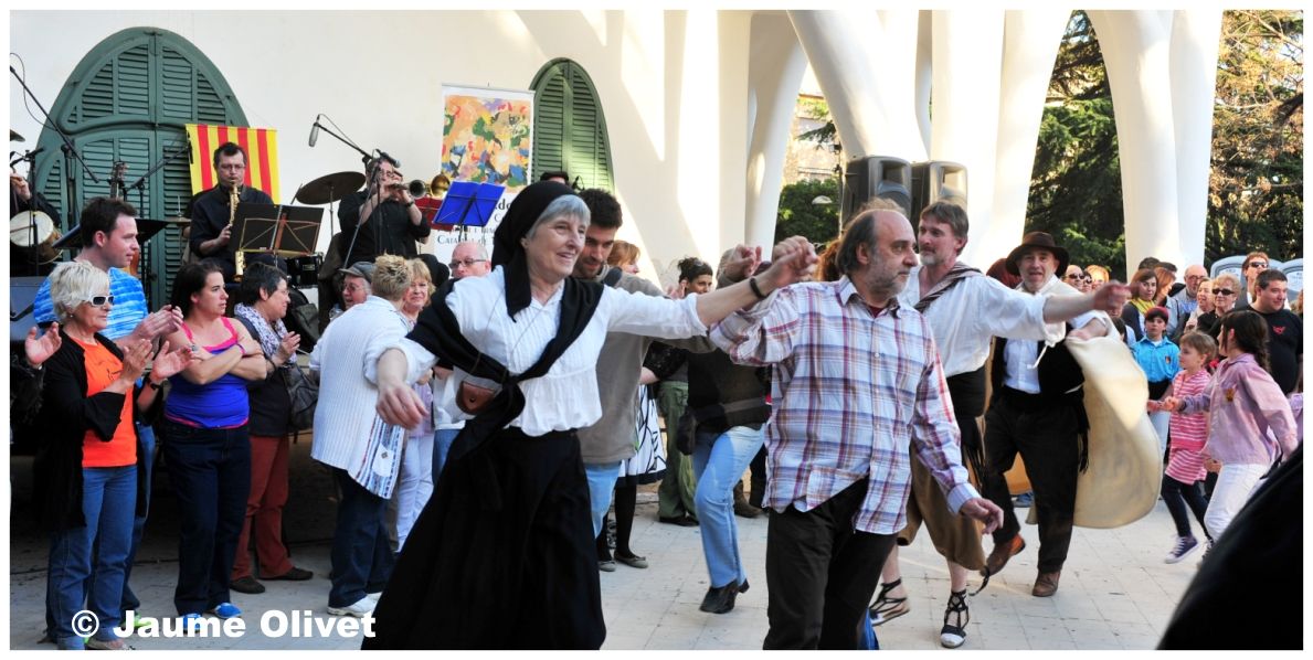 Culturassa 2013 F1412 � Jaume Olivet