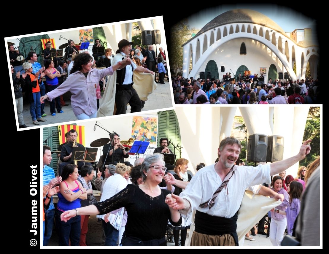 Culturassa 2013 F1413 � Jaume Olivet