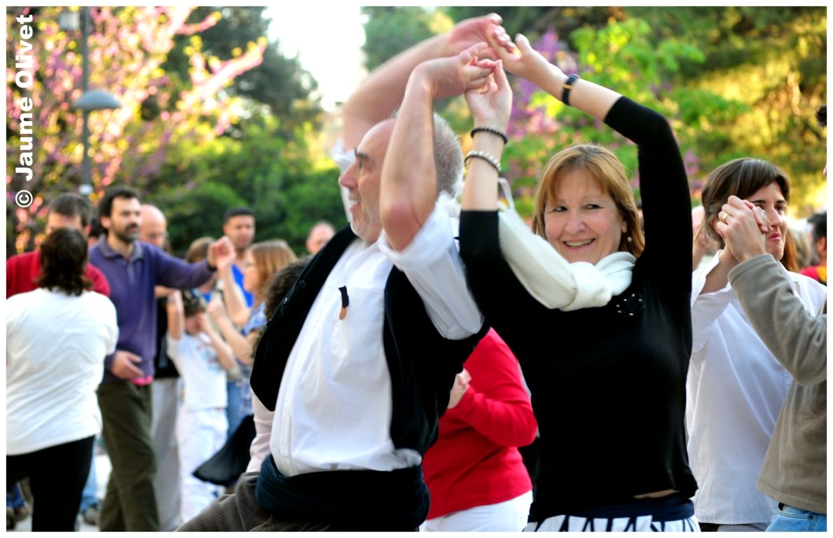 Culturassa 2013 F1415 � Jaume Olivet