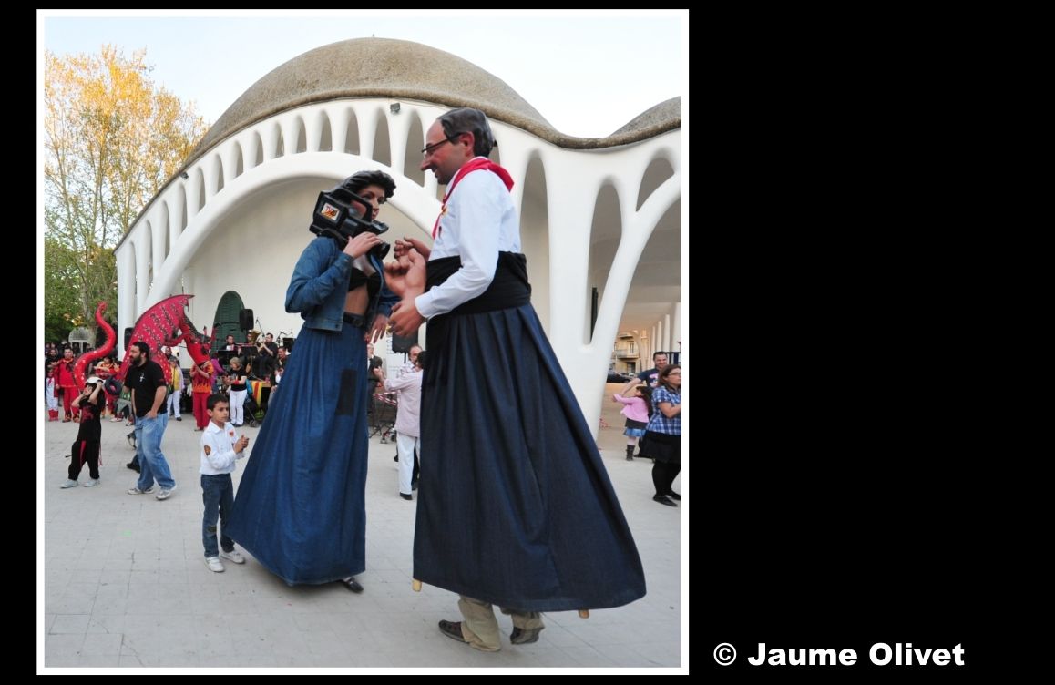 Culturassa 2013 F1503 � Jaume Olivet
