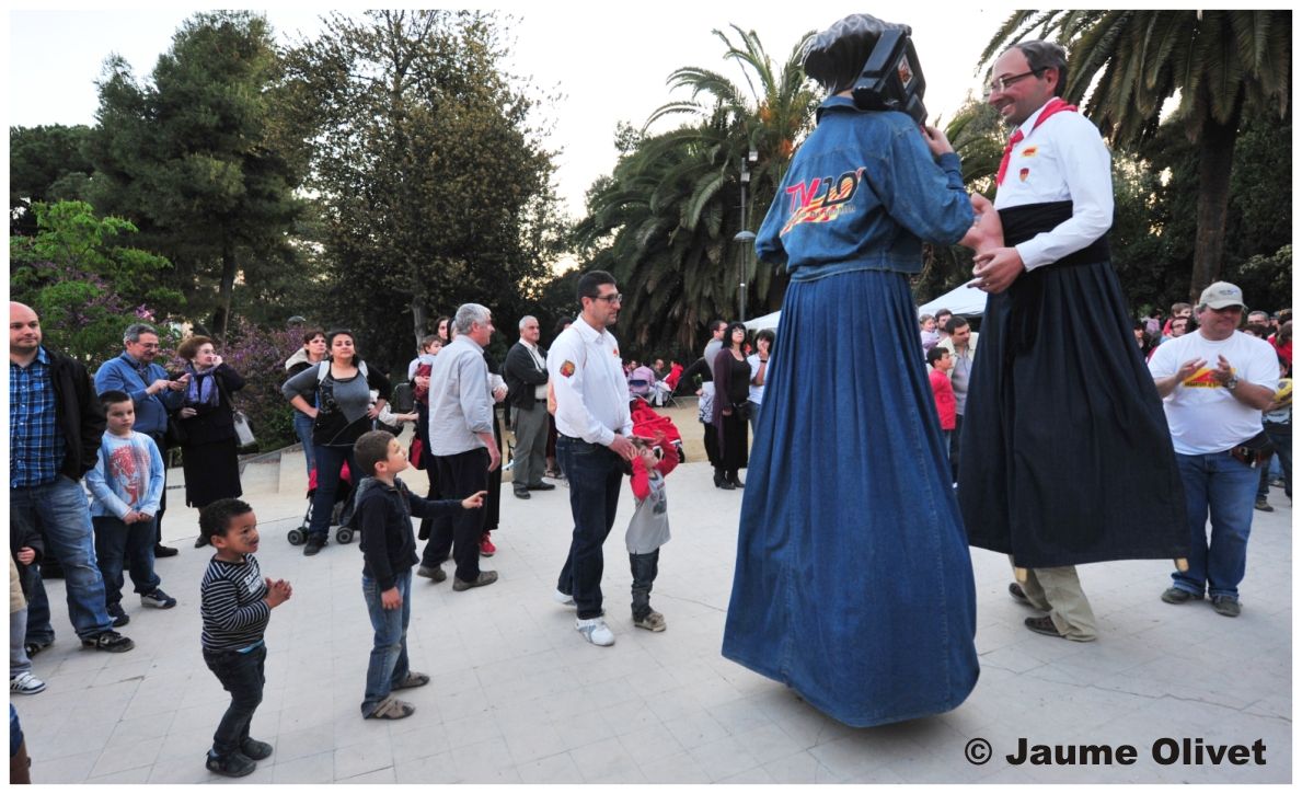 Culturassa 2013 F1509 � Jaume Olivet
