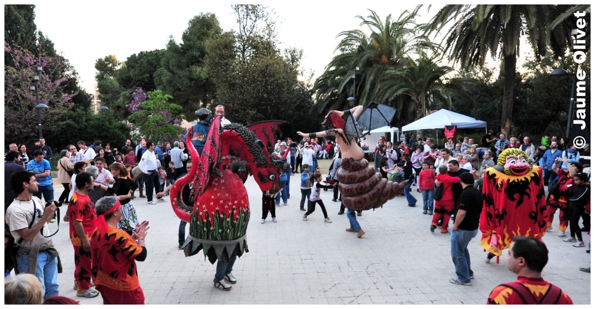 Culturassa 2013 F1510 � Jaume Olivet