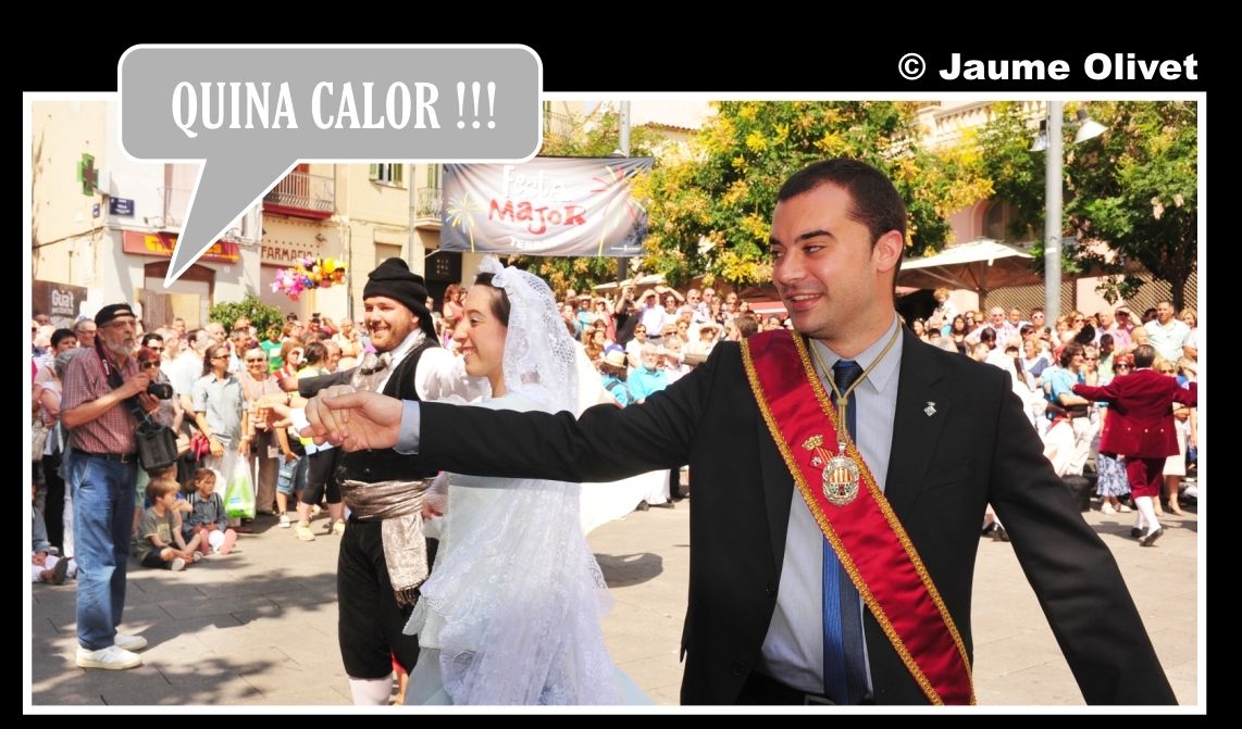  Jaume Olivet