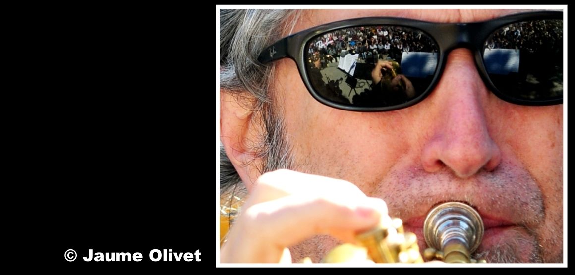  Jaume Olivet
