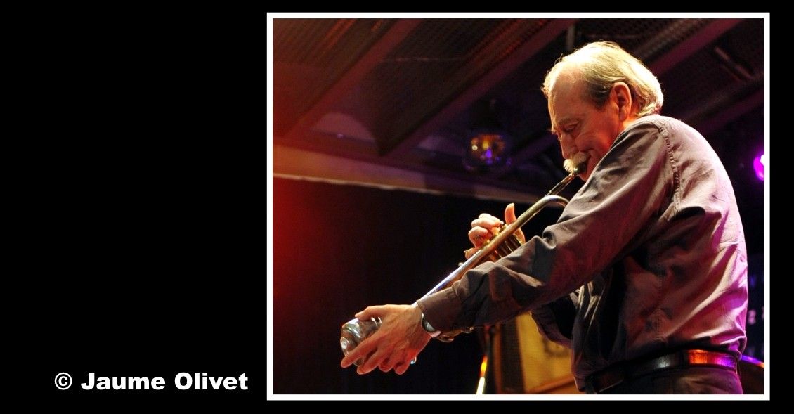  Jaume Olivet 2013
