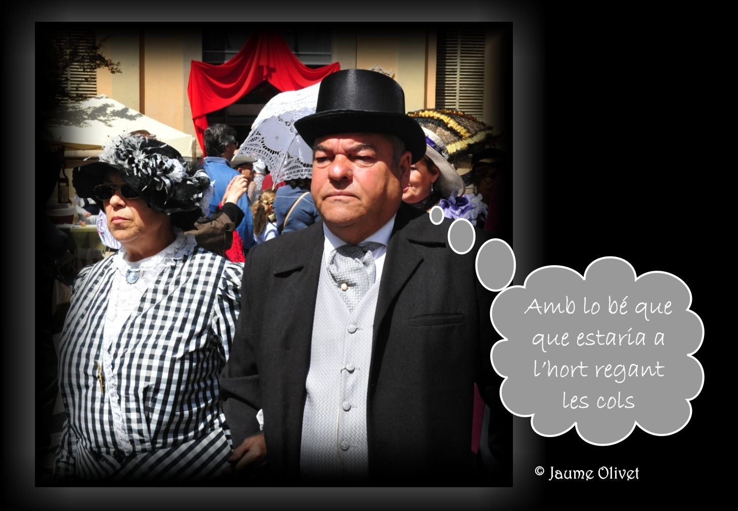 M2013_1302  Jaume Olivet