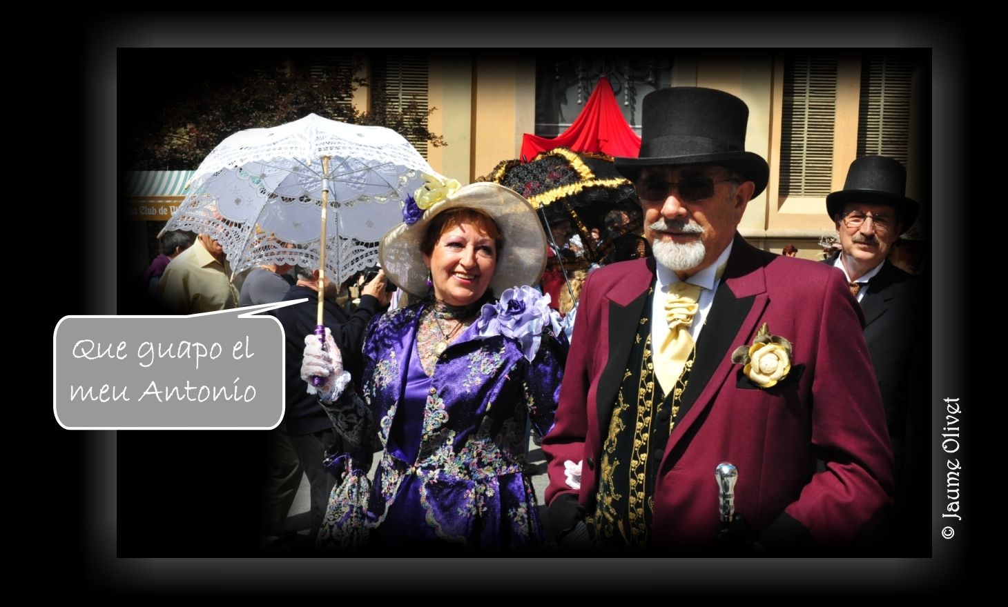 M2013_1303  Jaume Olivet