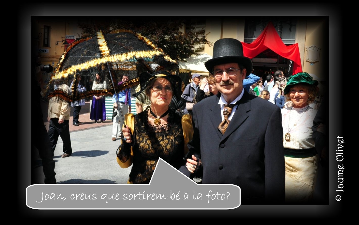 M2013_1304  Jaume Olivet