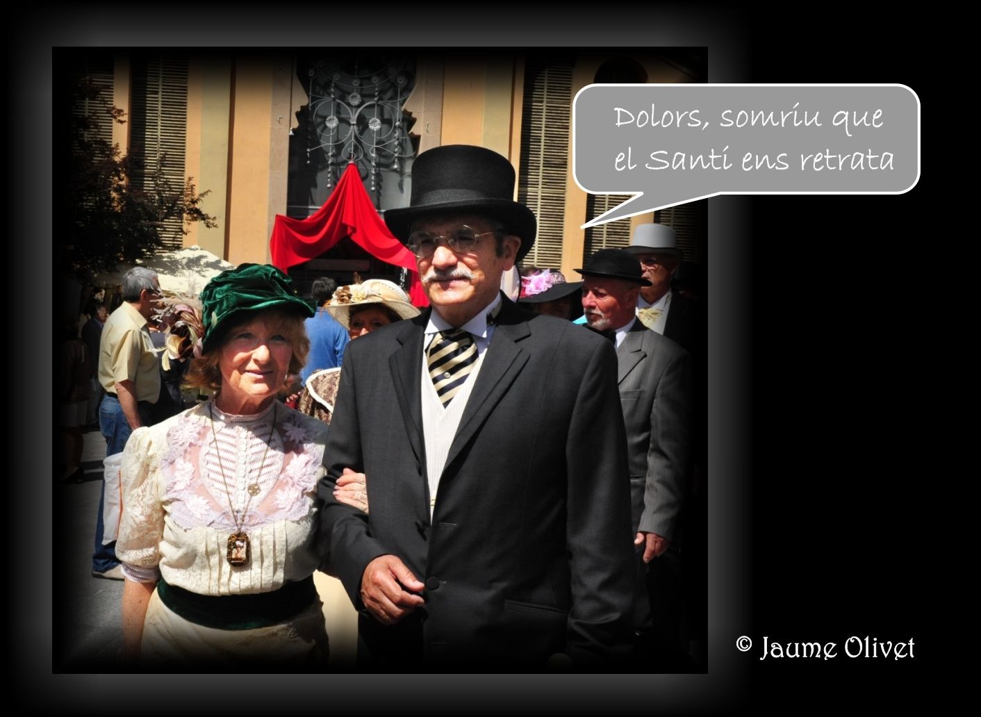 M2013_1305  Jaume Olivet
