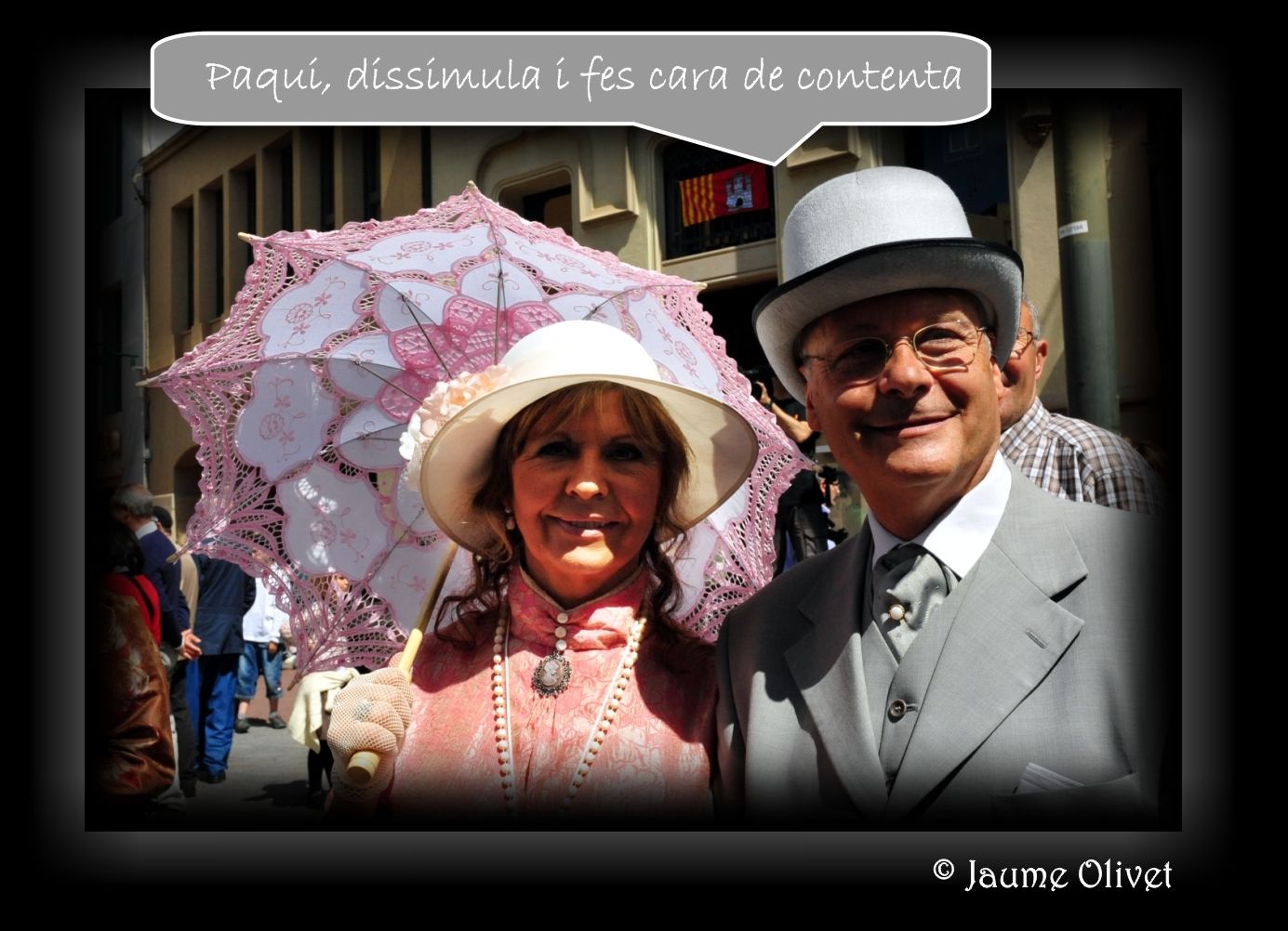 M2013_1307  Jaume Olivet