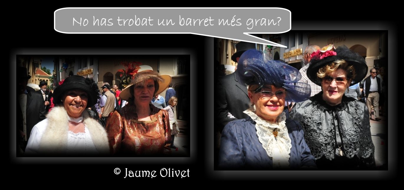 M2013_1308  Jaume Olivet