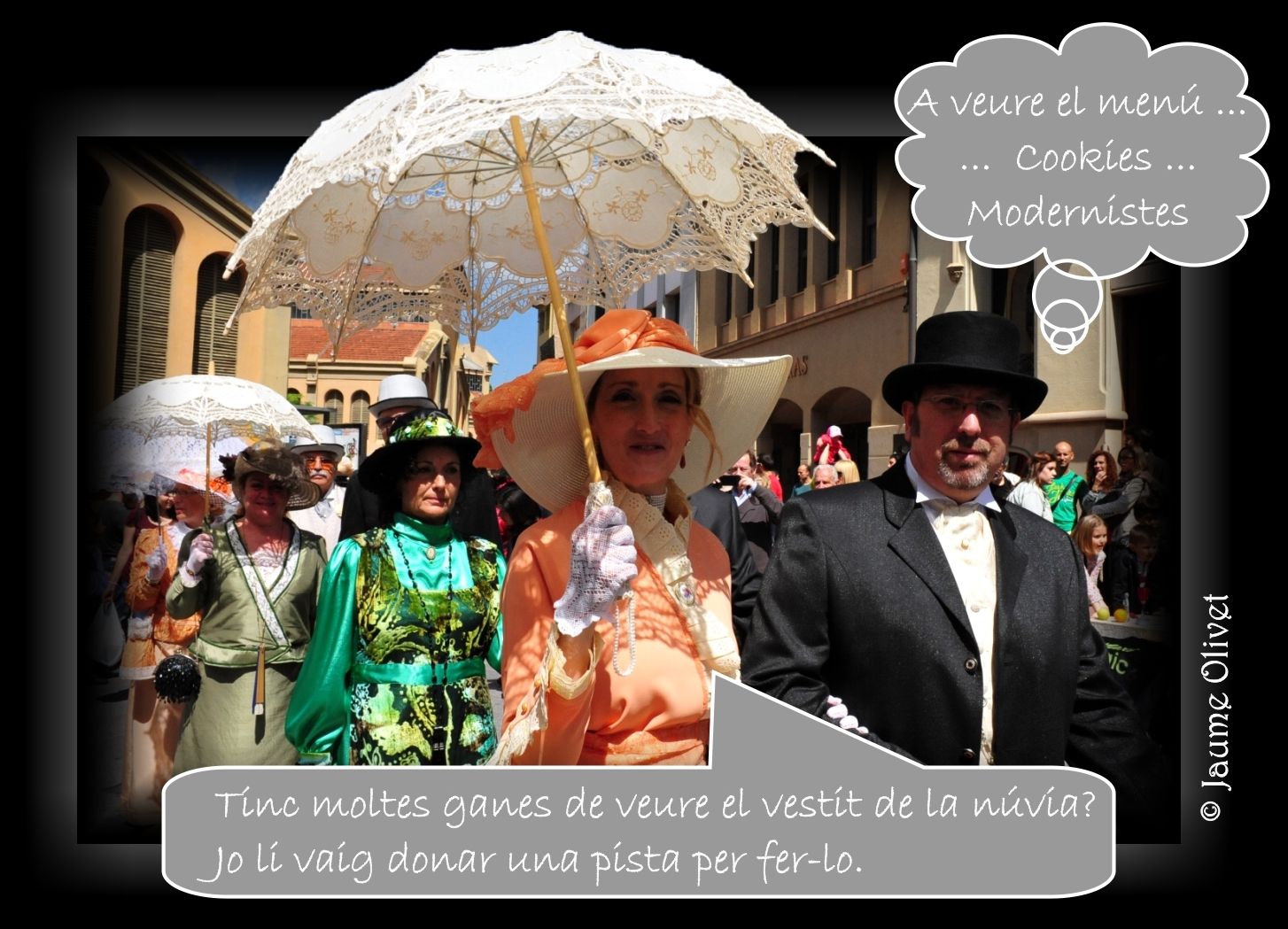 M2013_1309  Jaume Olivet