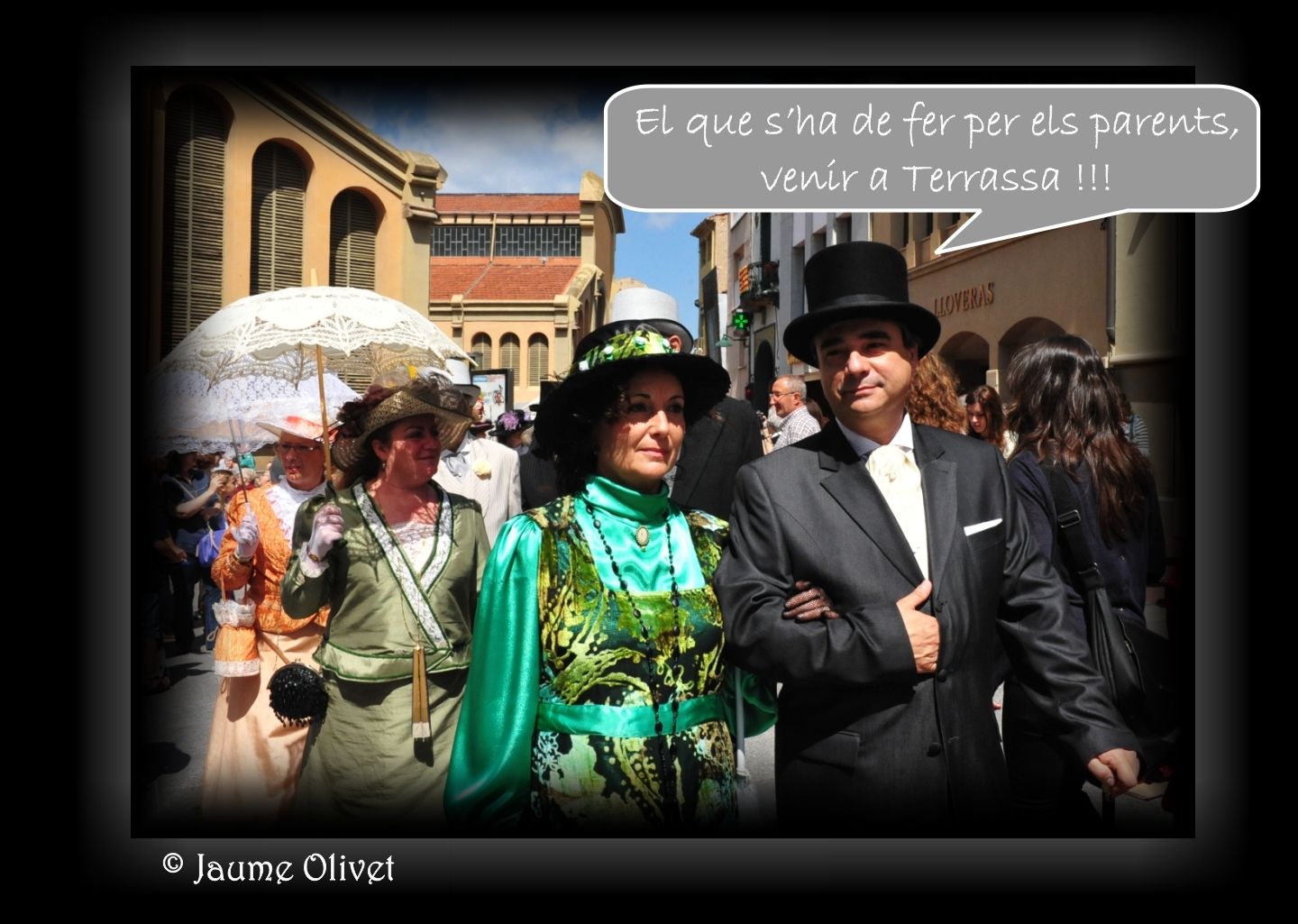 M2013_1310  Jaume Olivet