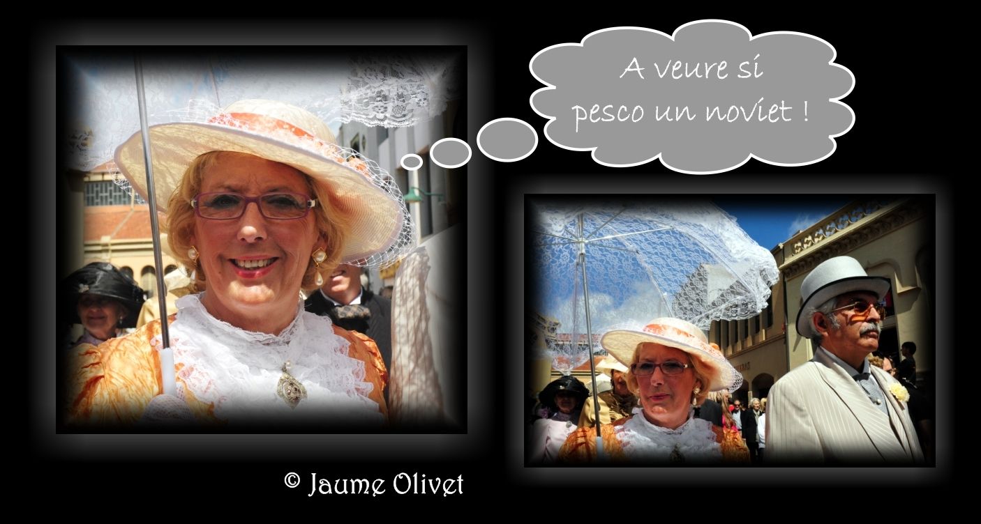 M2013_1312  Jaume Olivet