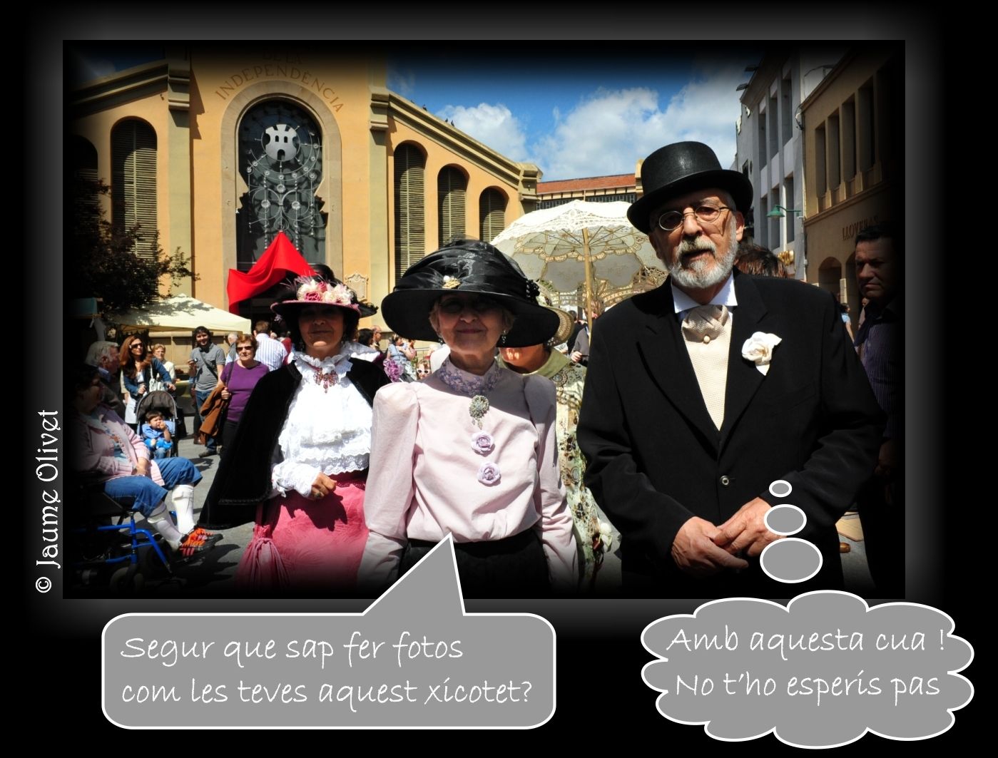 M2013_1313  Jaume Olivet