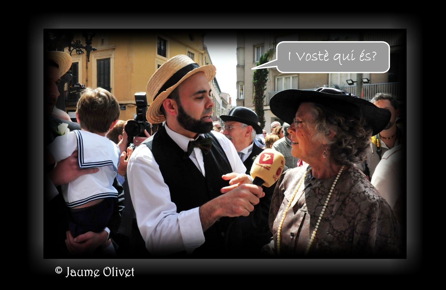 M2013_1314  Jaume Olivet