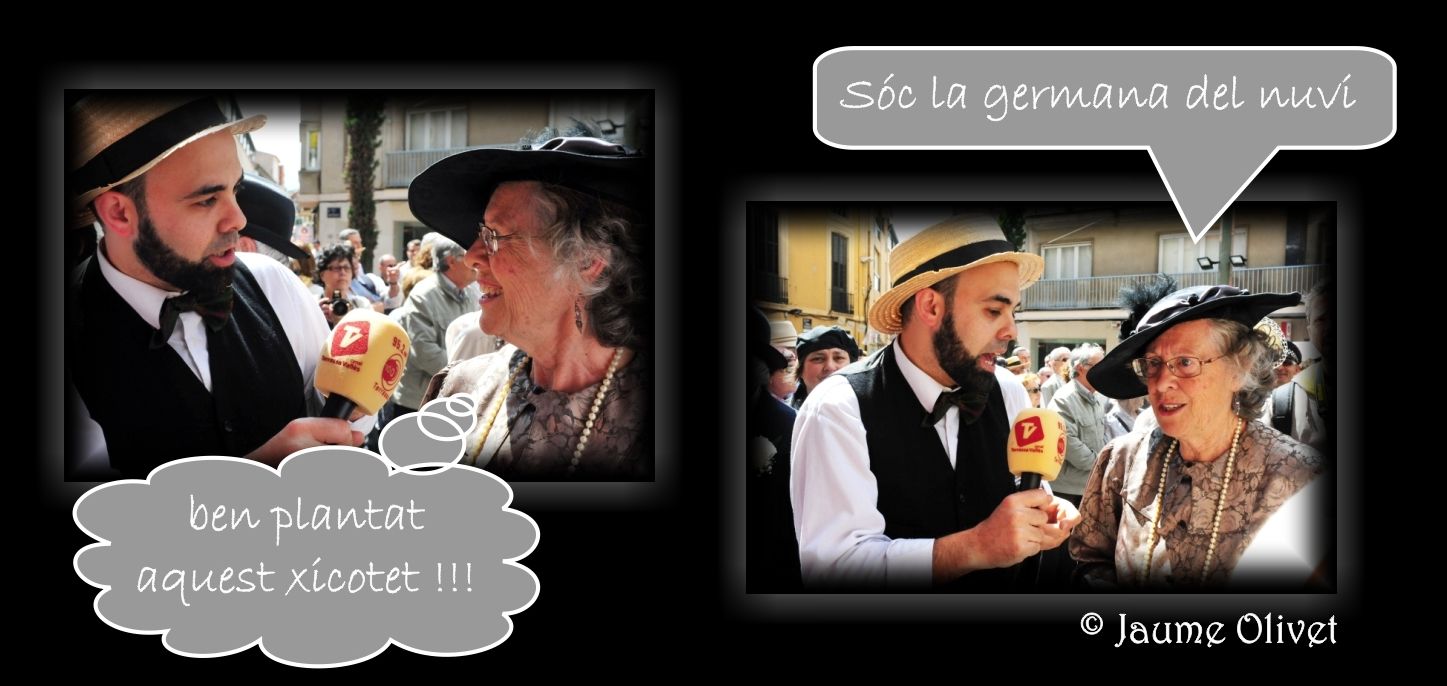 M2013_1315  Jaume Olivet