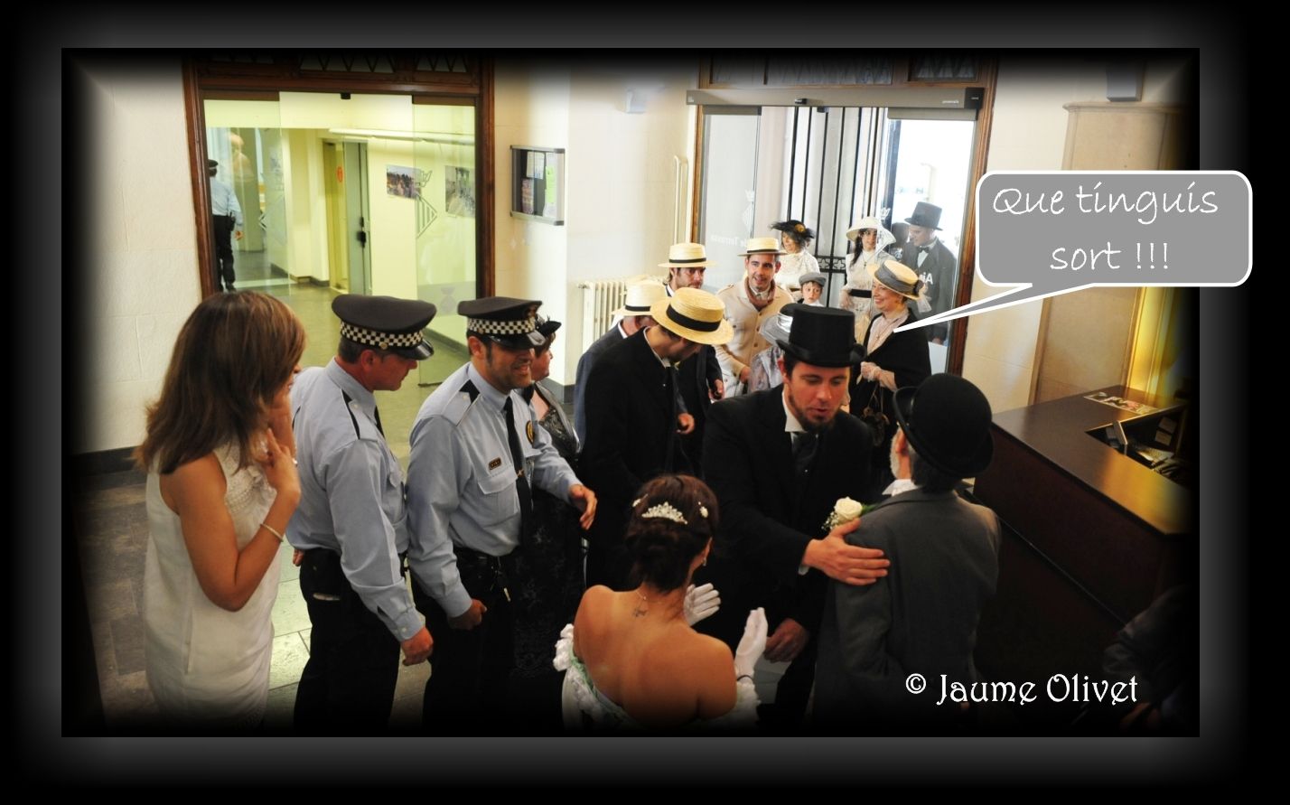 M2013_1401  Jaume Olivet