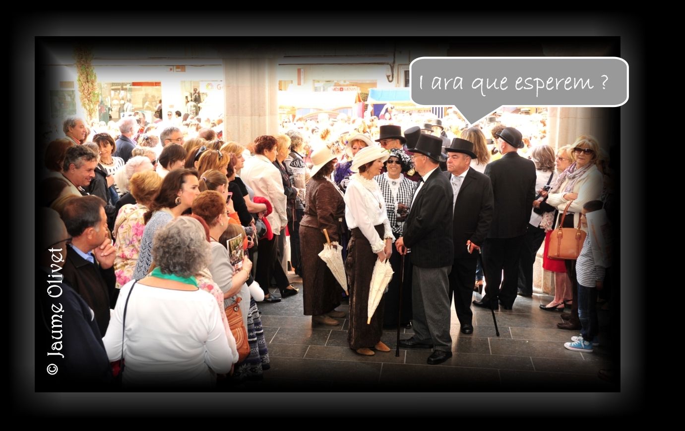 M2013_1403  Jaume Olivet