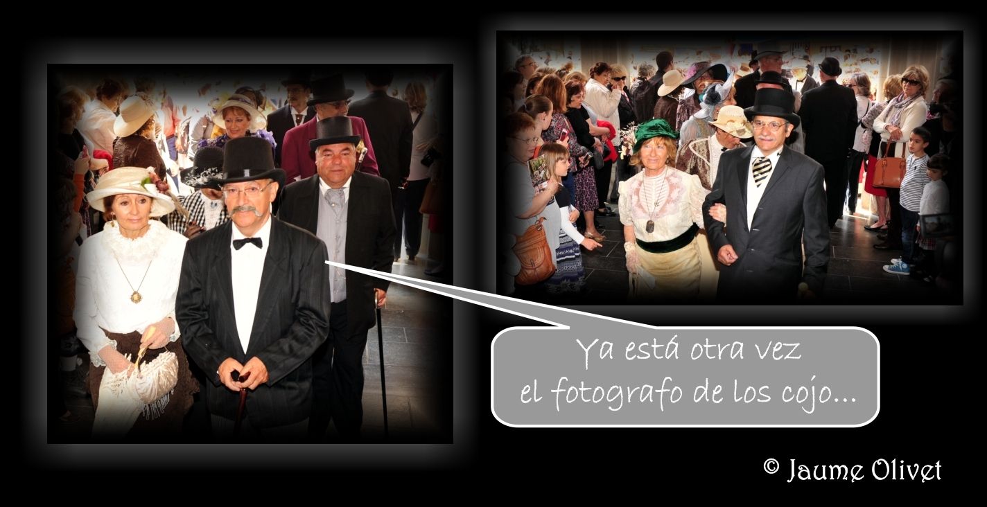 M2013_1404  Jaume Olivet