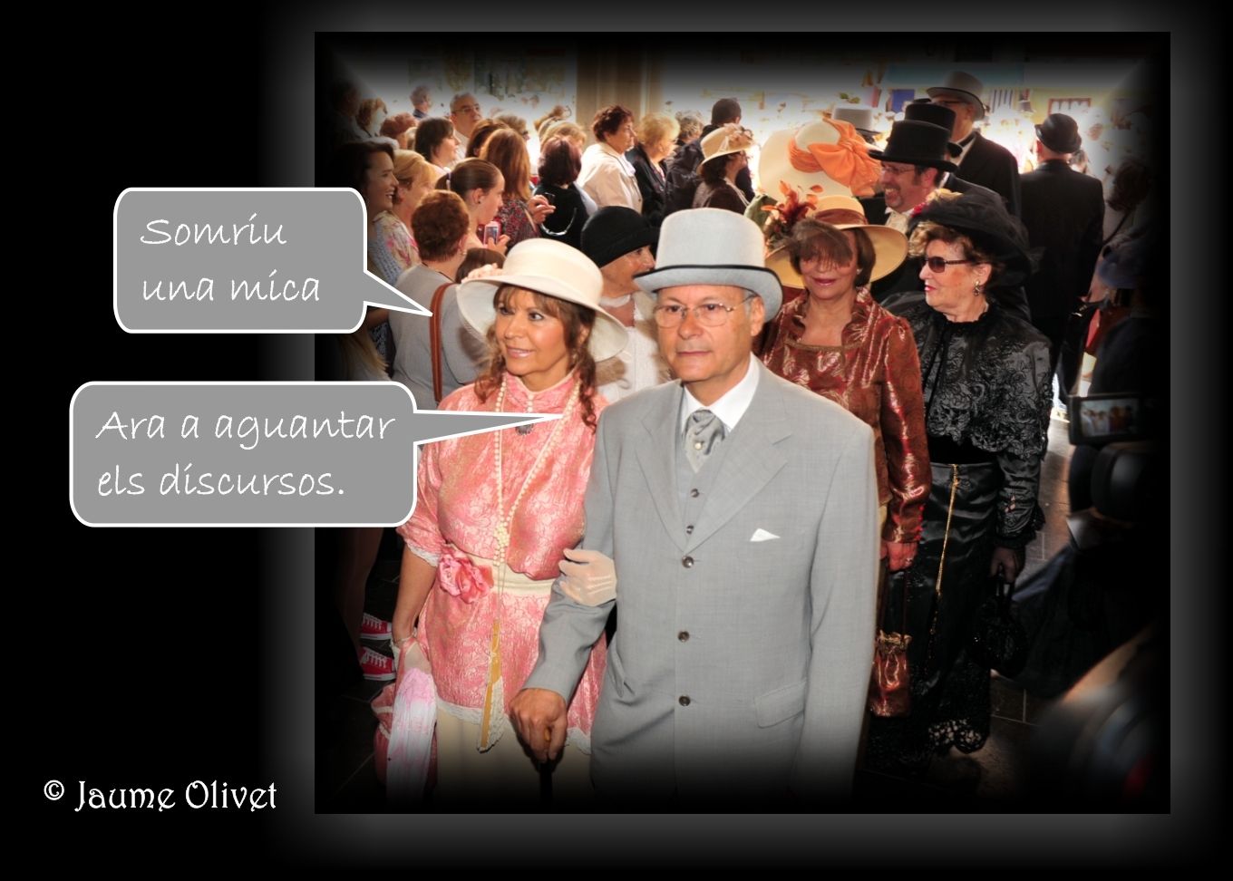 M2013_1406  Jaume Olivet