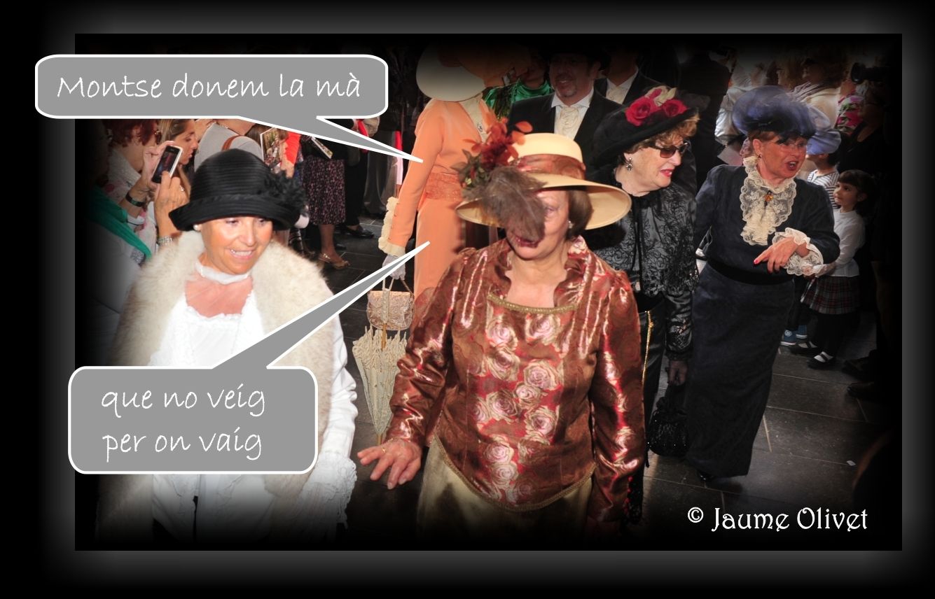 M2013_1407  Jaume Olivet