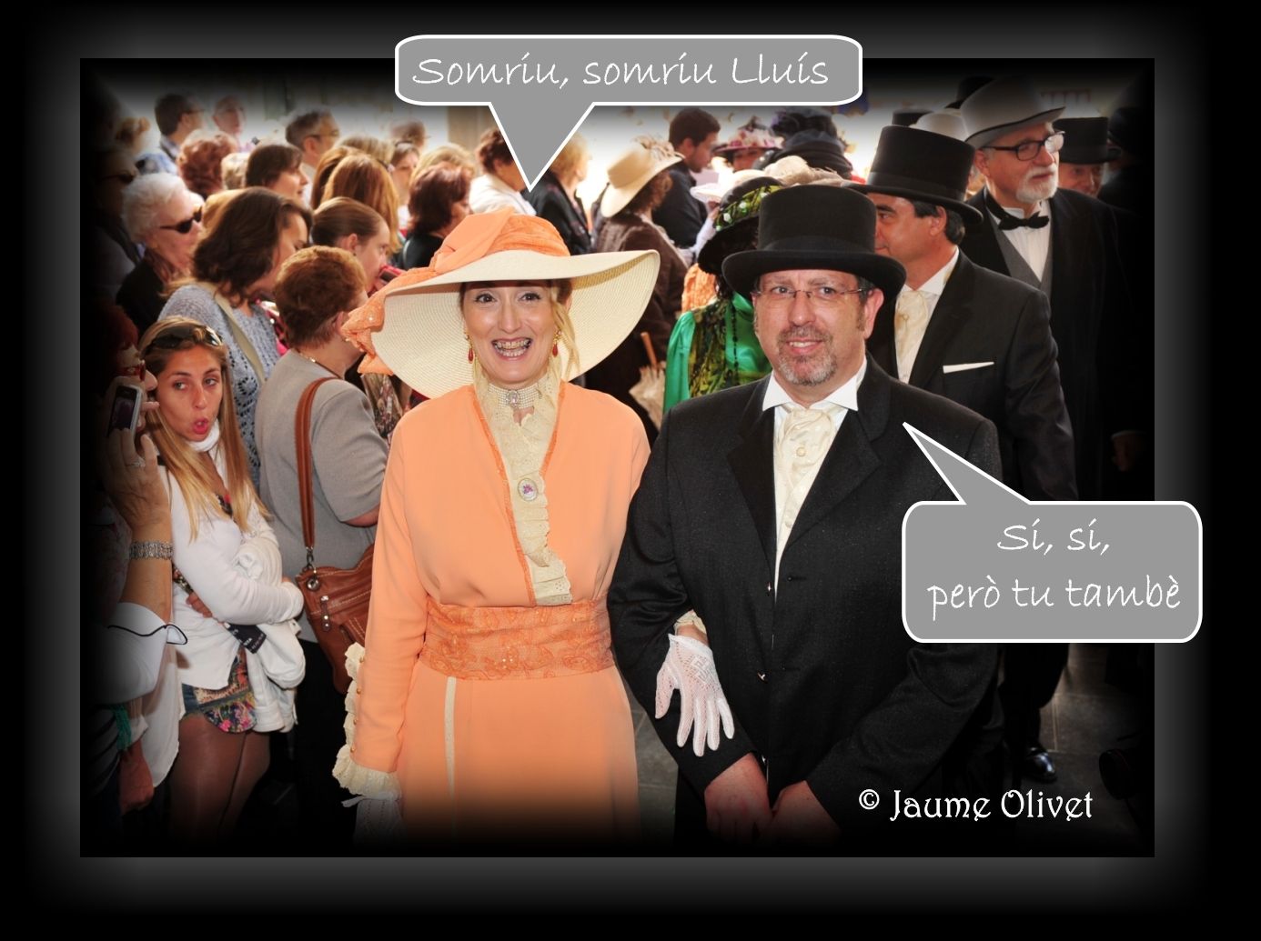 M2013_1408  Jaume Olivet