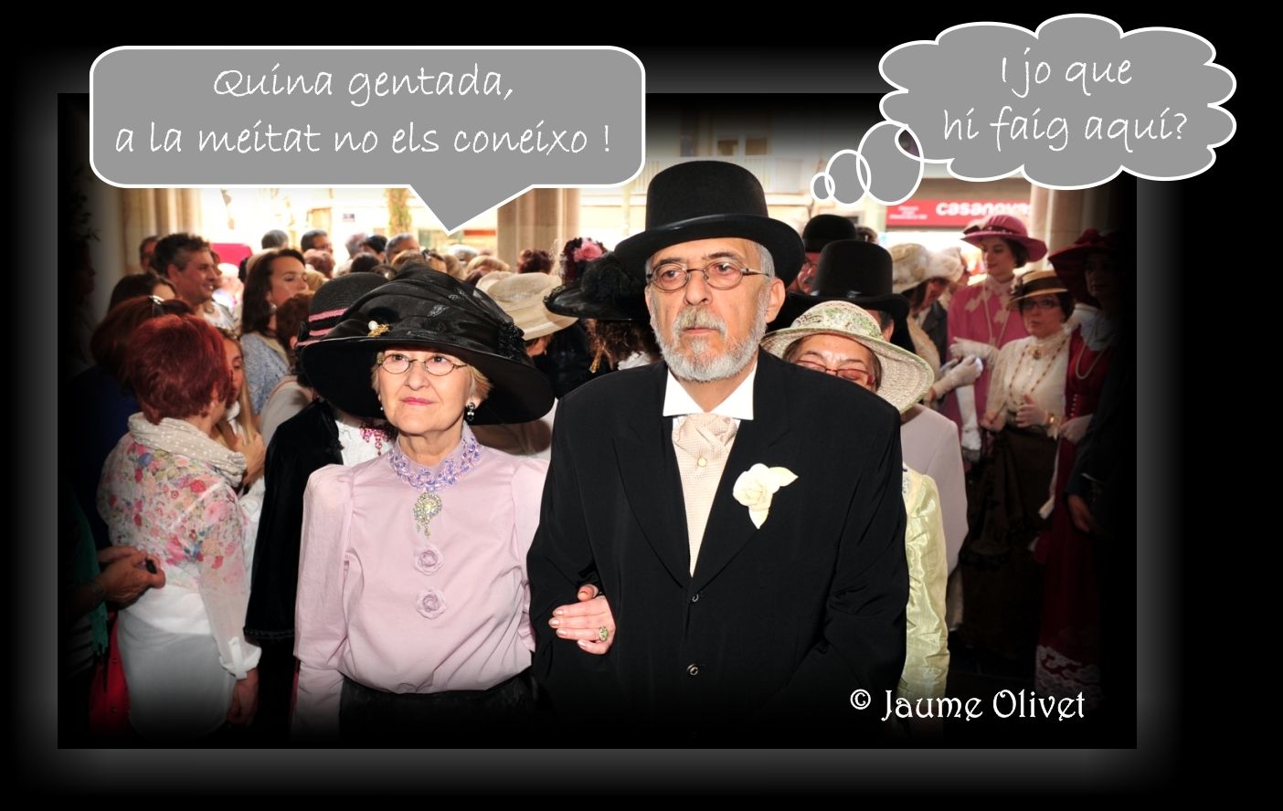 M2013_1409  Jaume Olivet