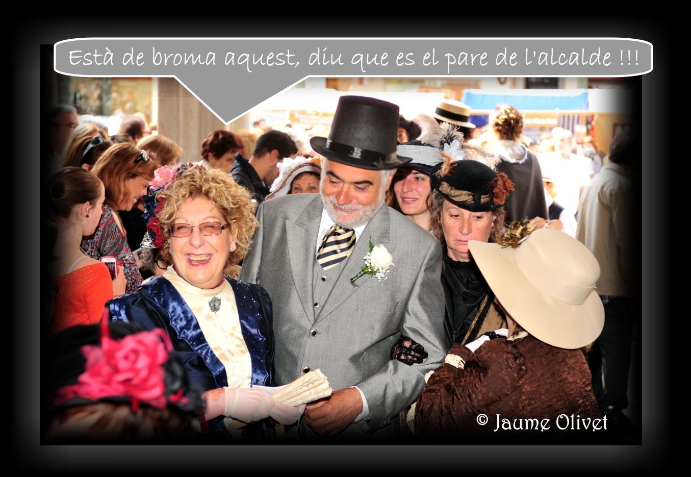 M2013_1411  Jaume Olivet