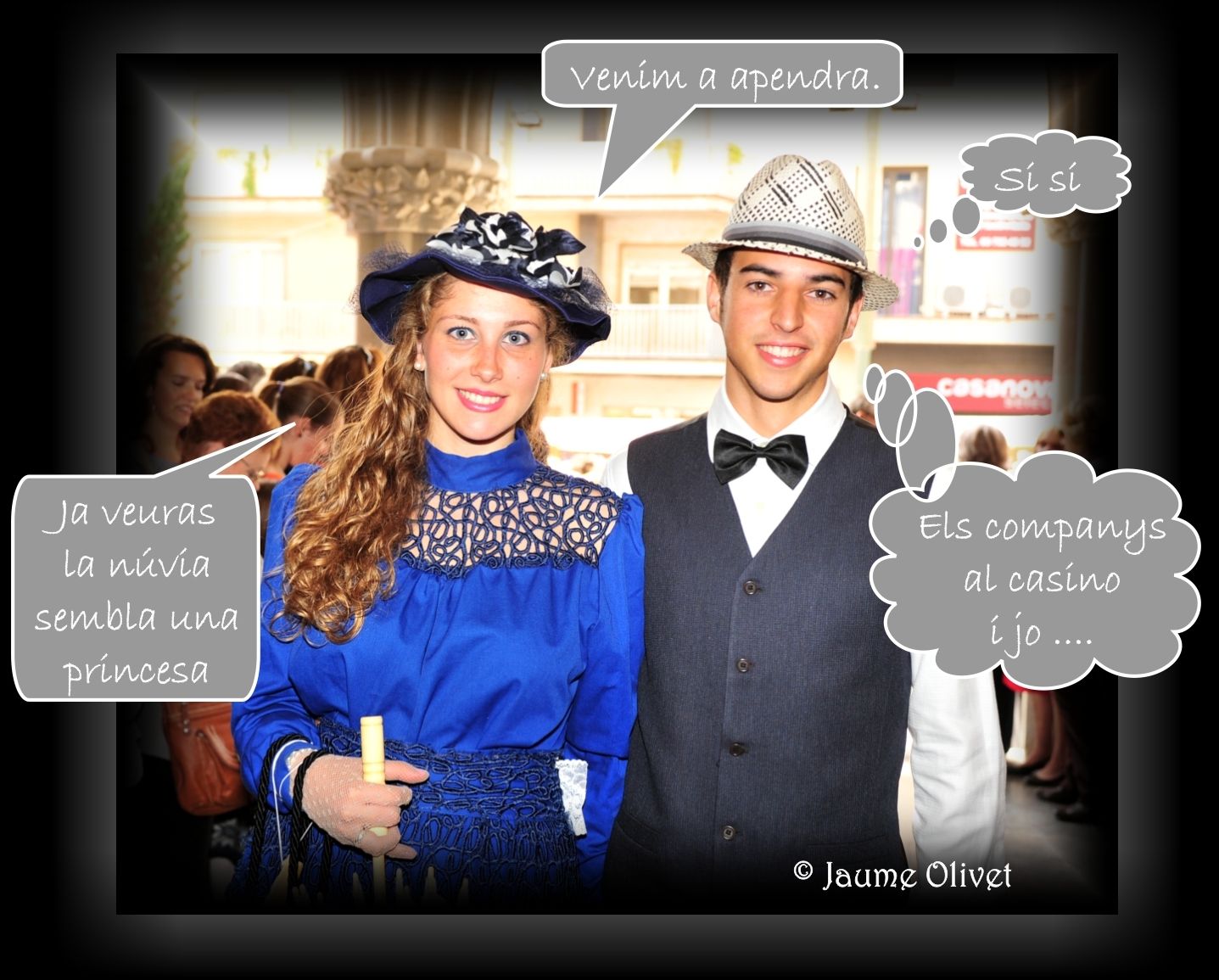 M2013_1412  Jaume Olivet