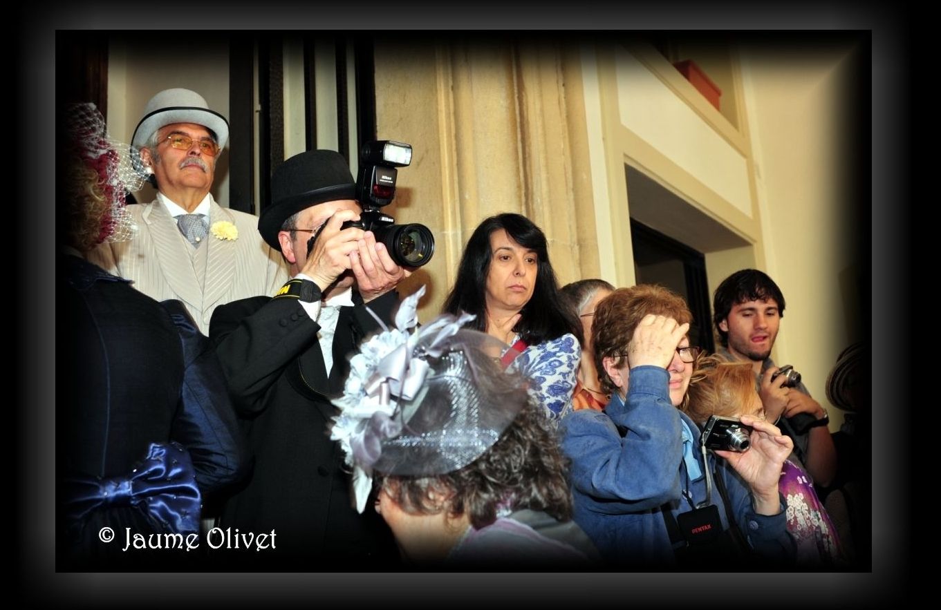 M2013_1413  Jaume Olivet