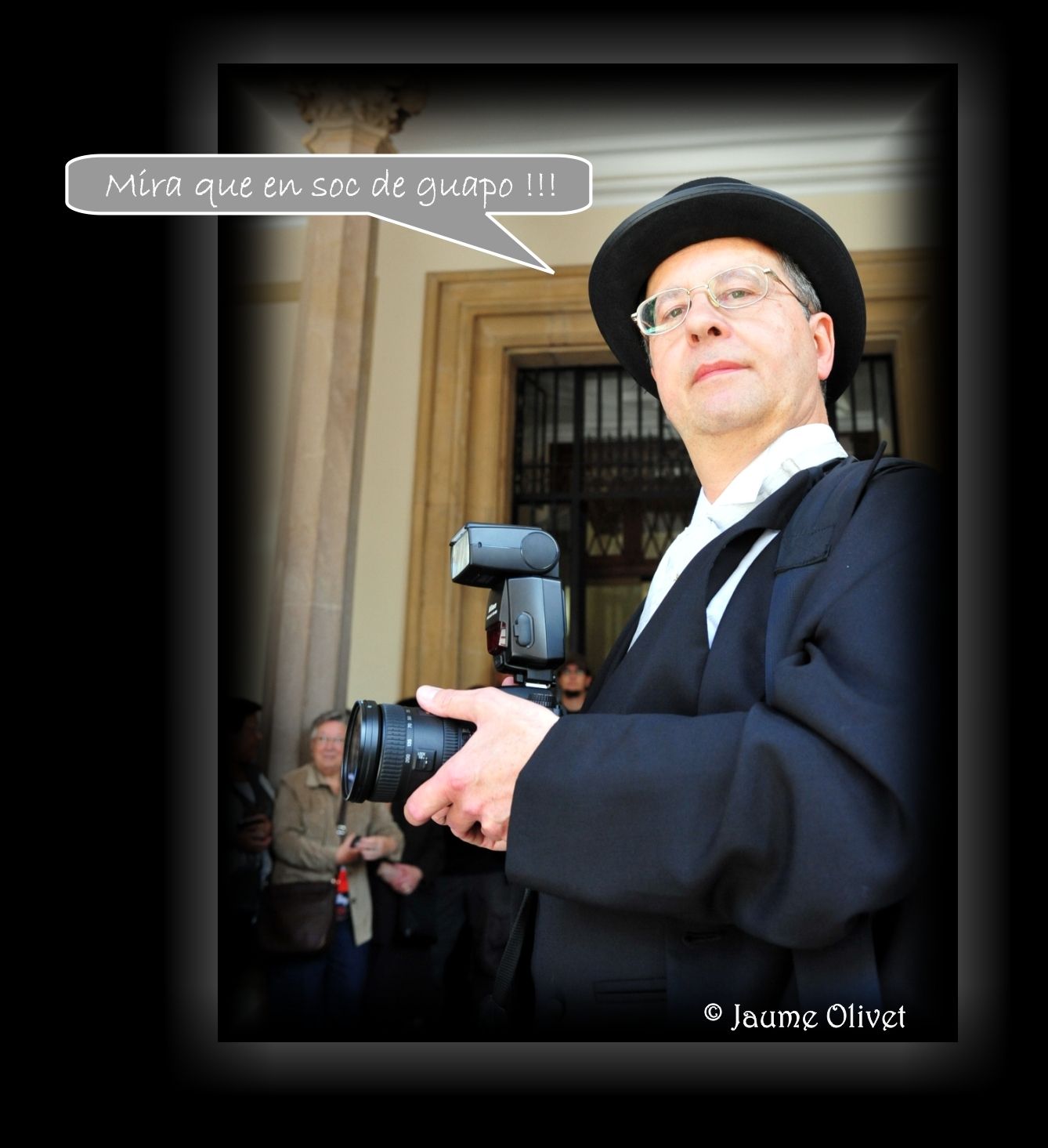 M2013_1414  Jaume Olivet
