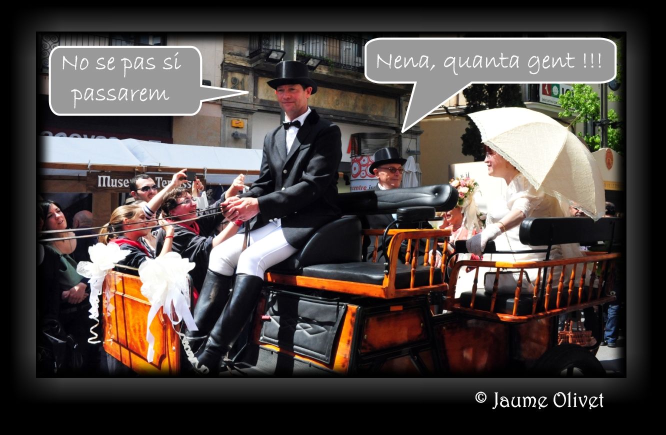 M2013_1501  Jaume Olivet