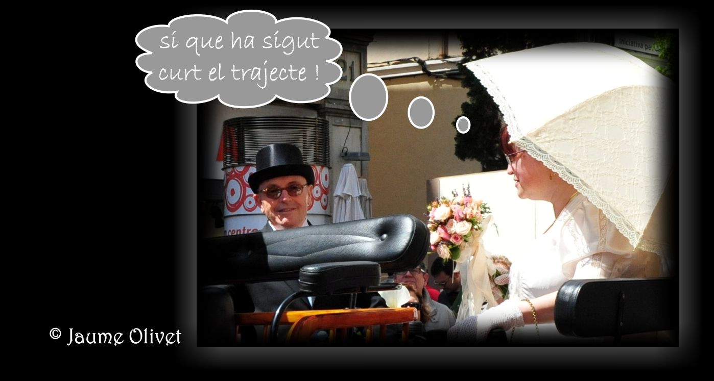 M2013_1502  Jaume Olivet