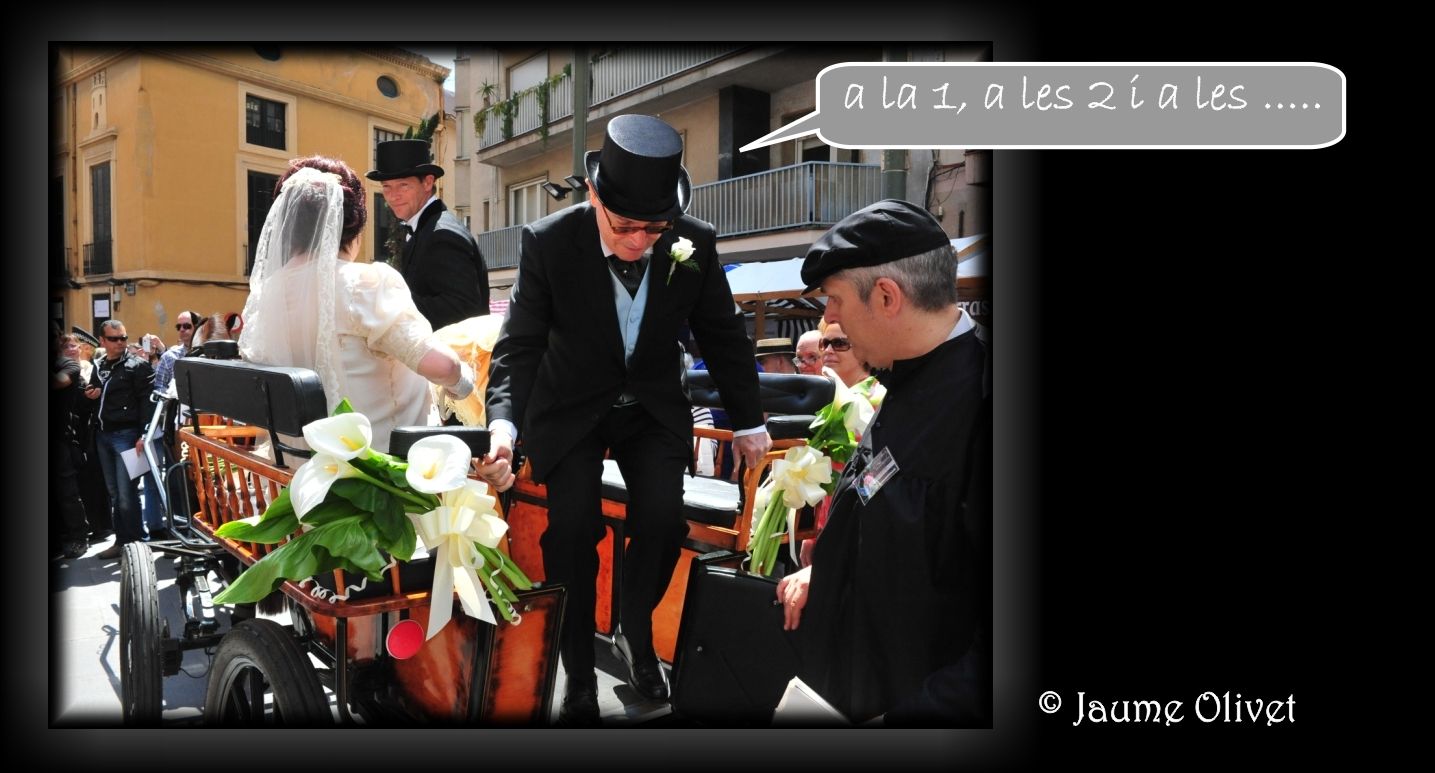 M2013_1503  Jaume Olivet