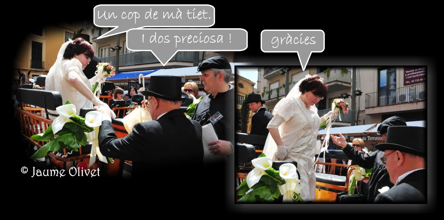 M2013_1504  Jaume Olivet