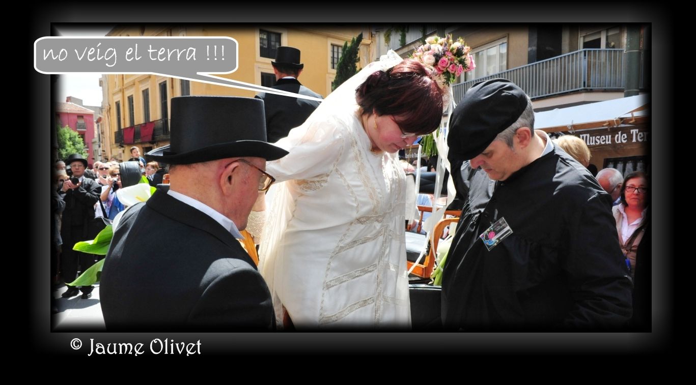 M2013_1505  Jaume Olivet
