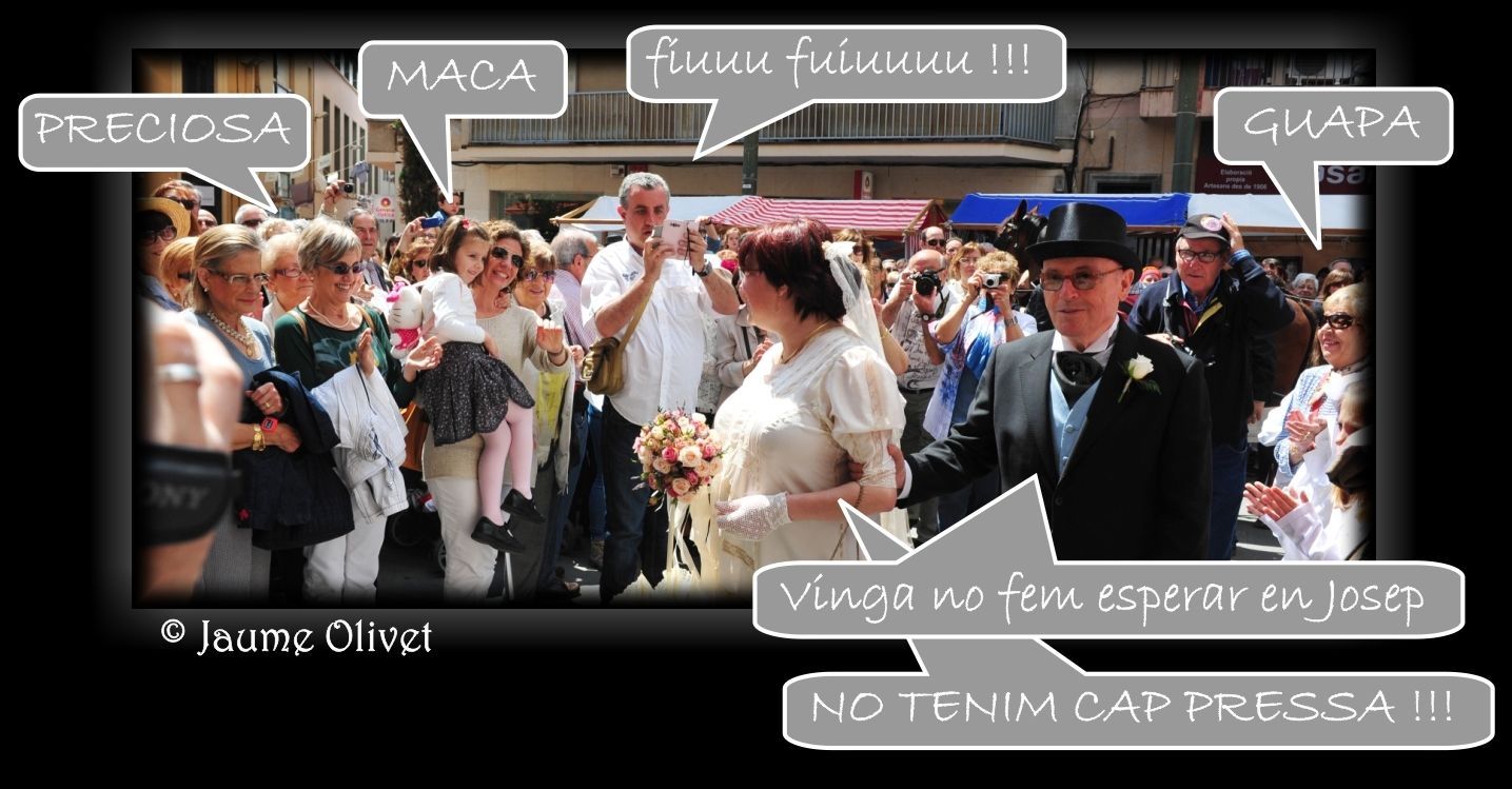 M2013_1507  Jaume Olivet
