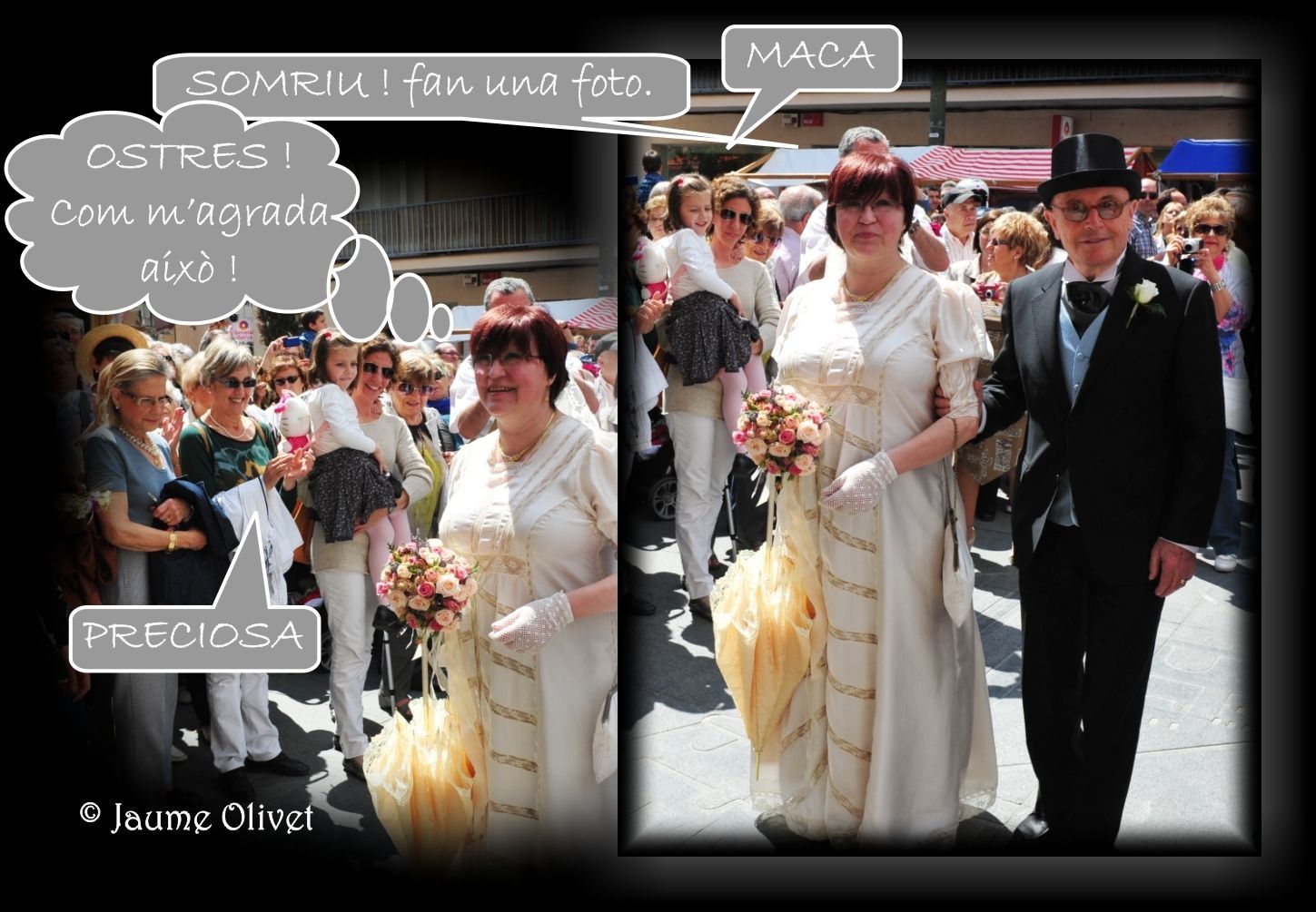 M2013_1508  Jaume Olivet