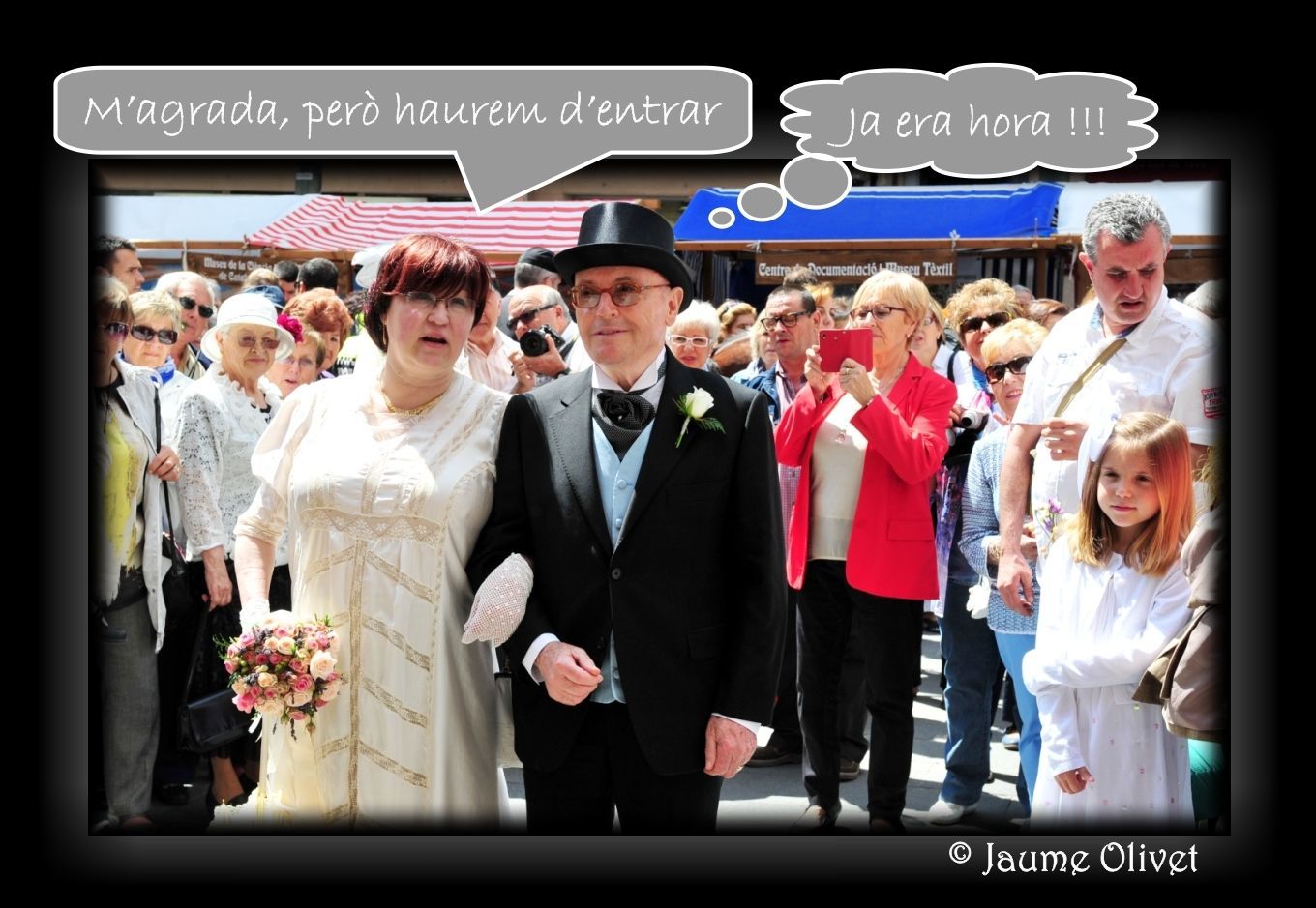 M2013_1511  Jaume Olivet