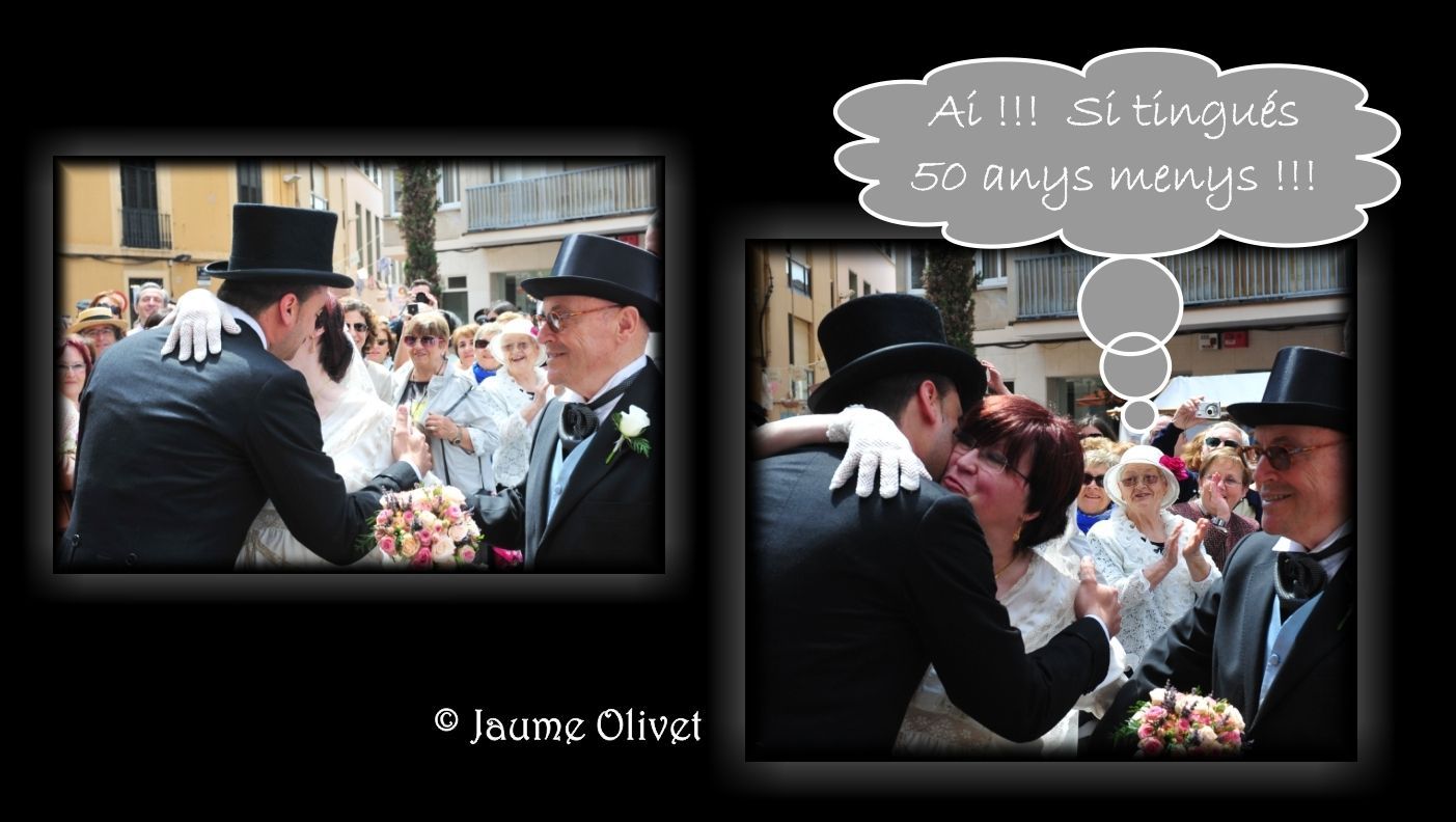 M2013_1514  Jaume Olivet