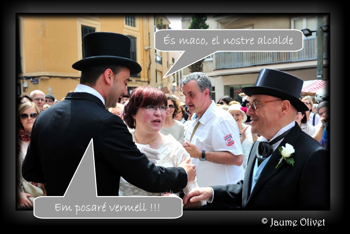 M2013_1515  Jaume Olivet